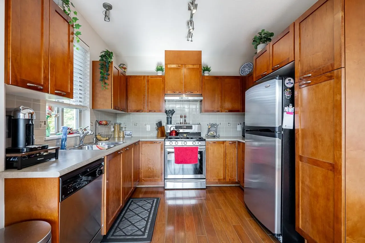 308 2969 Whisper Way