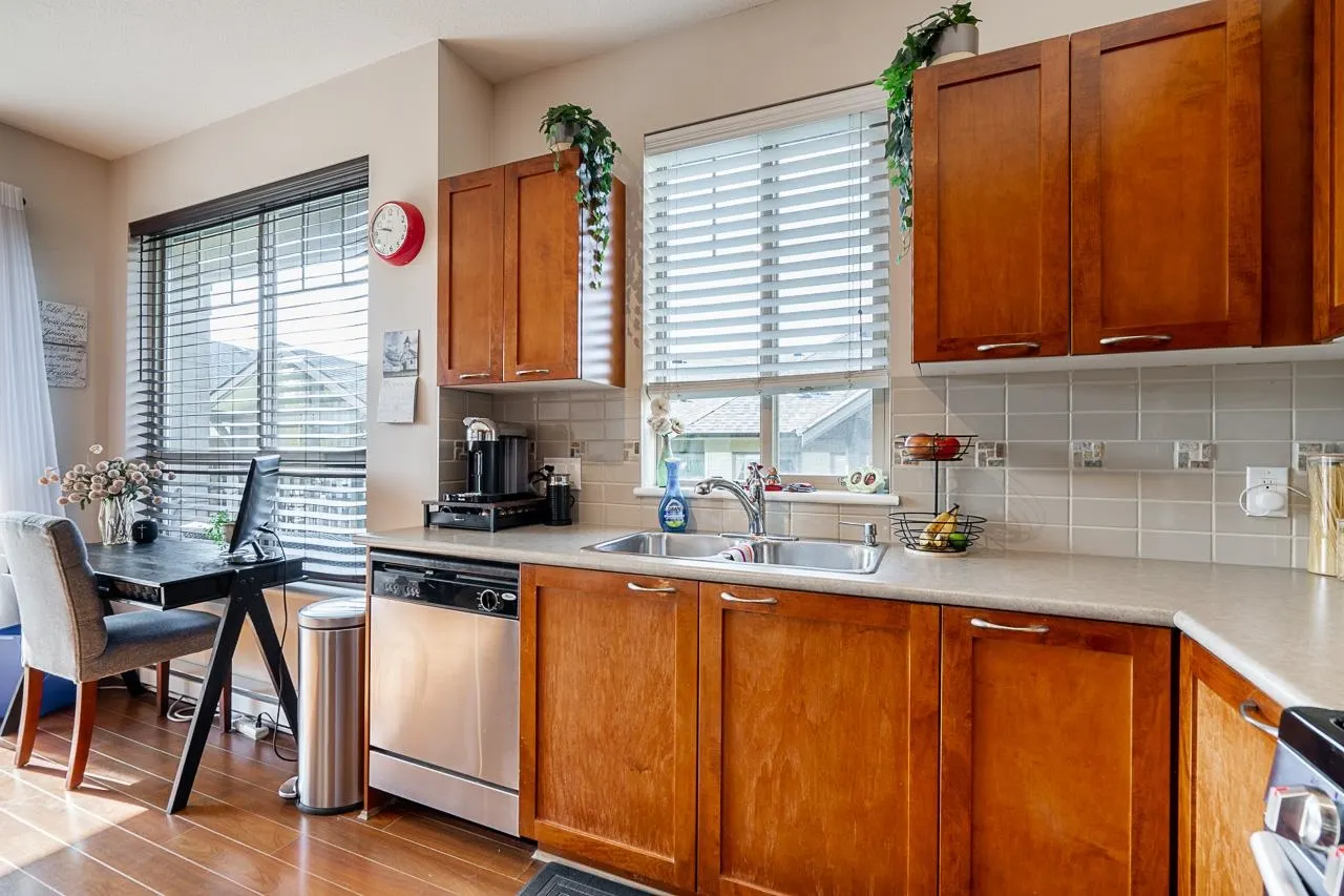 308 2969 Whisper Way
