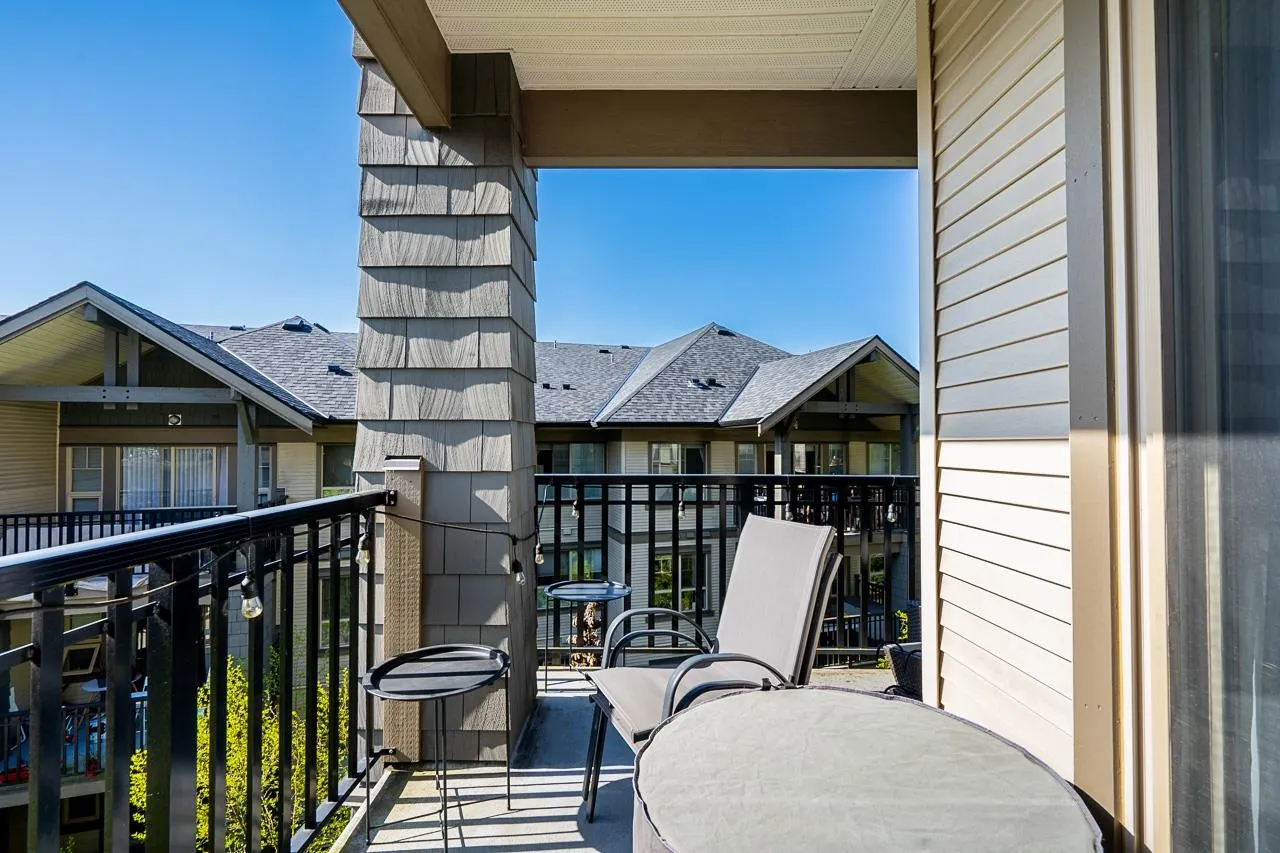 308 2969 Whisper Way