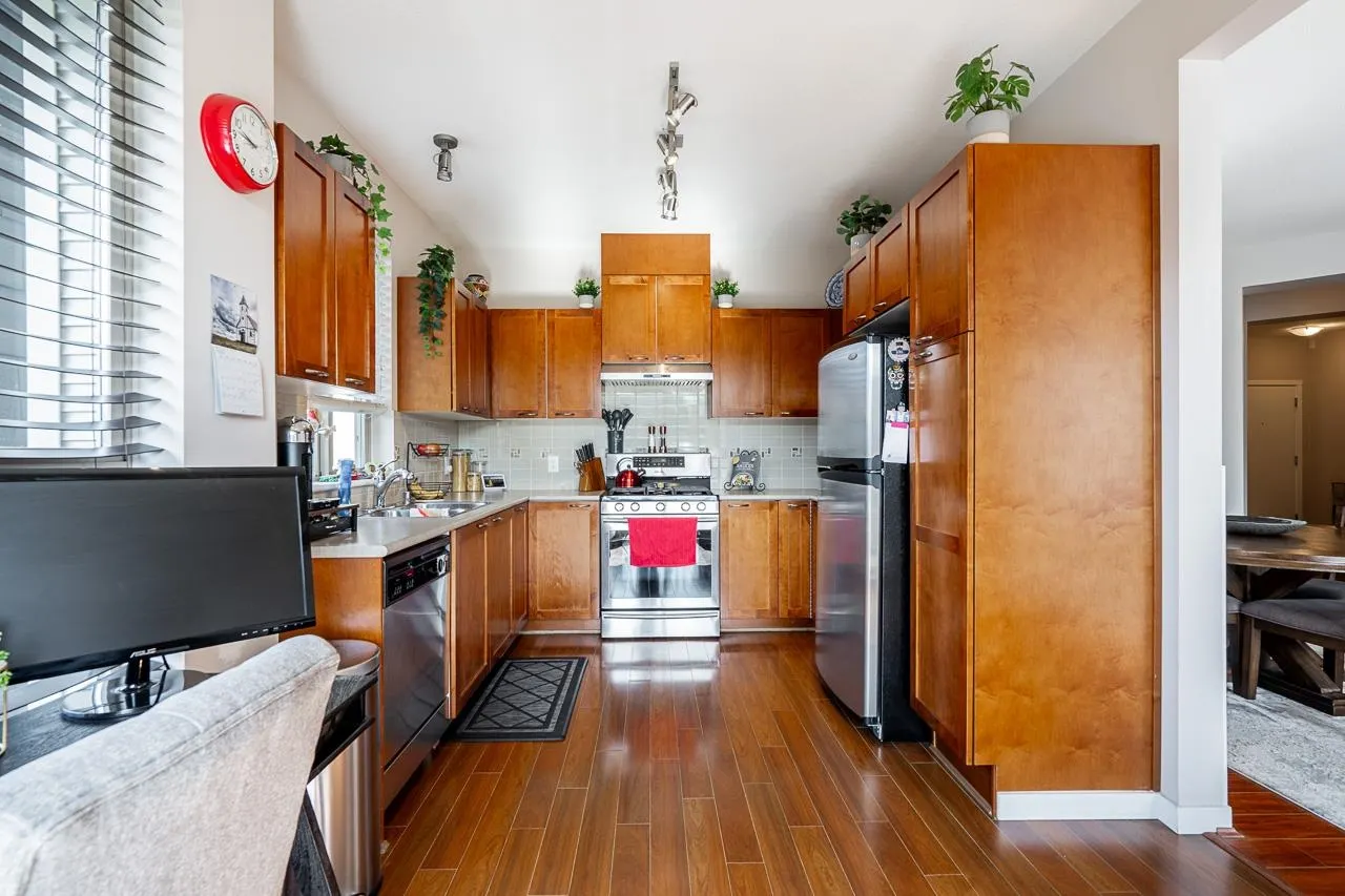 308 2969 Whisper Way