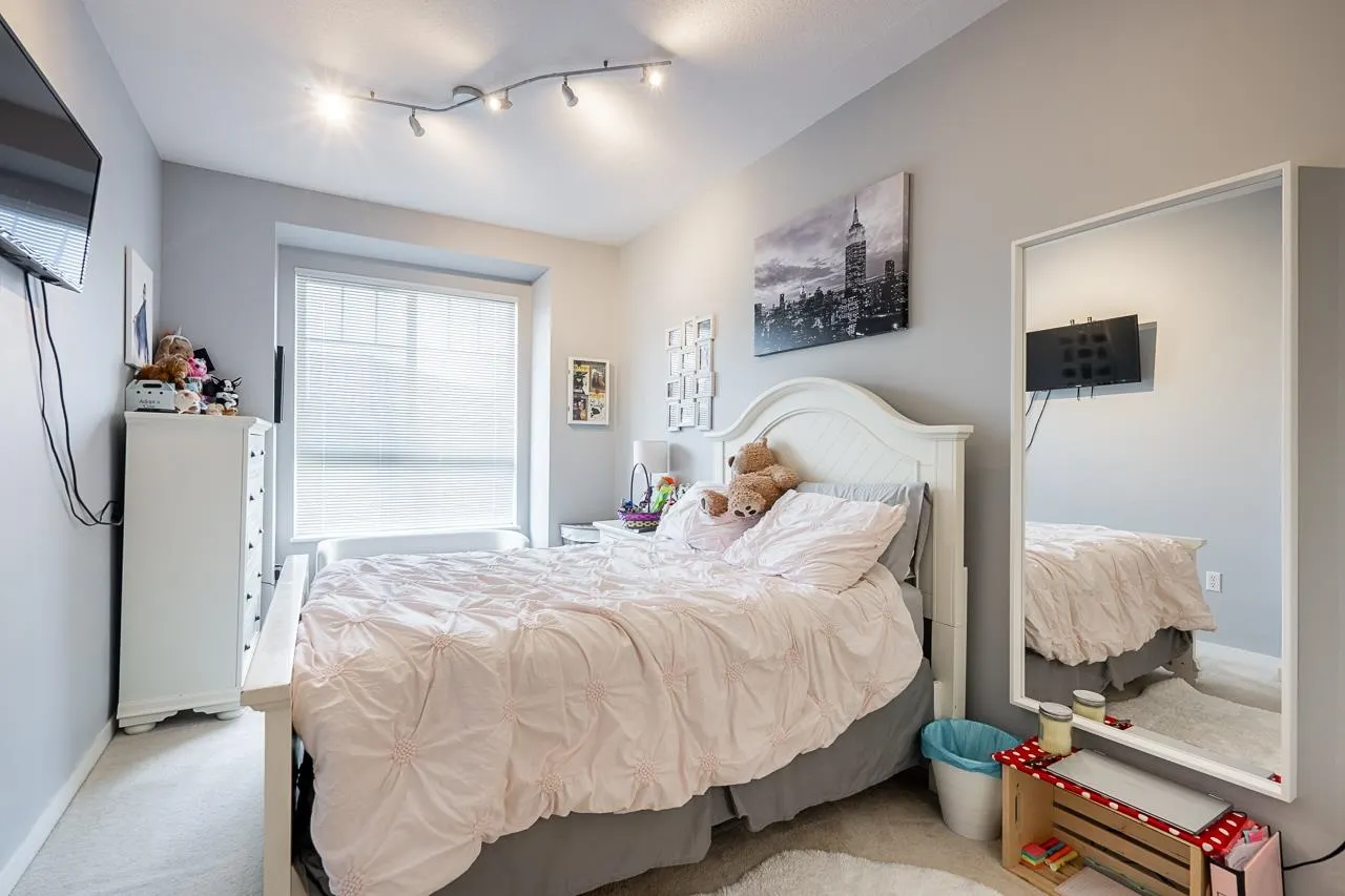 308 2969 Whisper Way