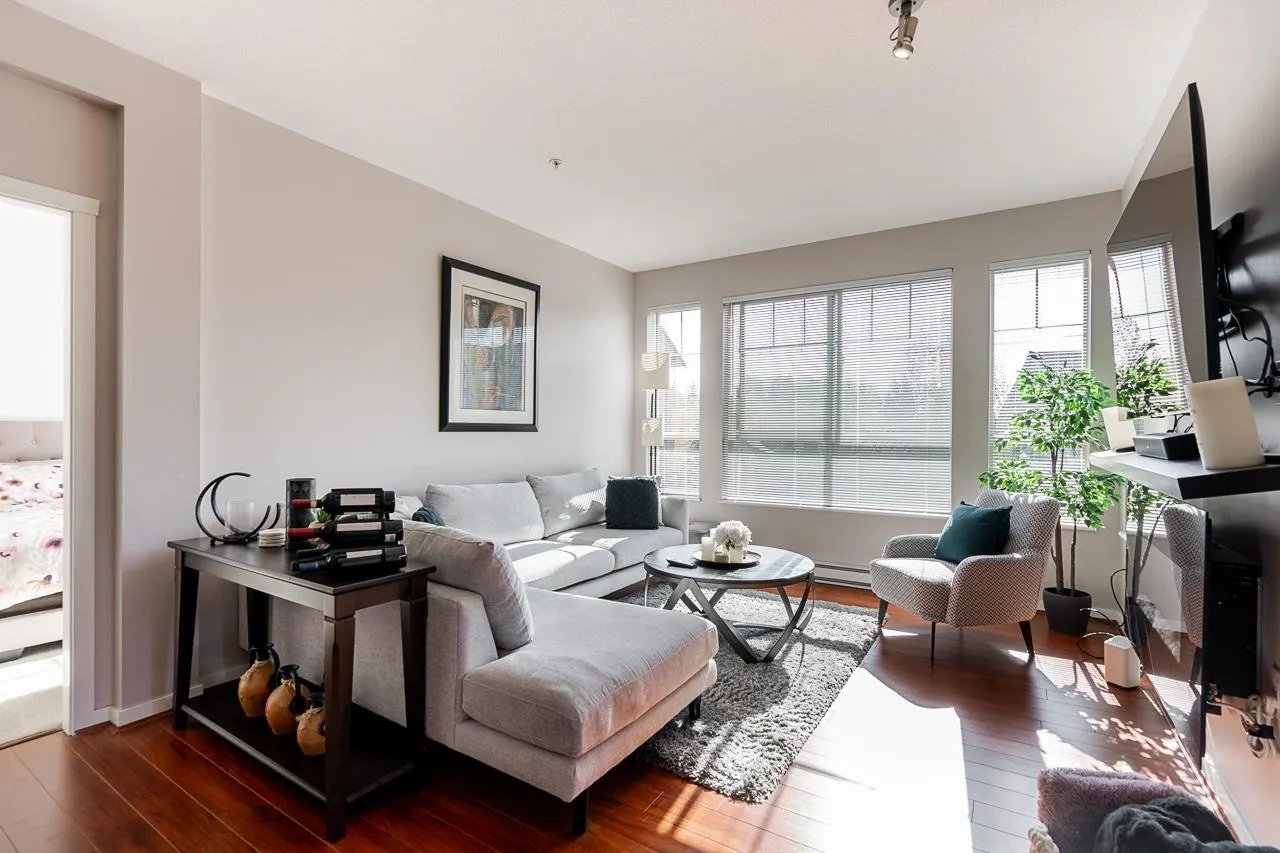 308 2969 Whisper Way