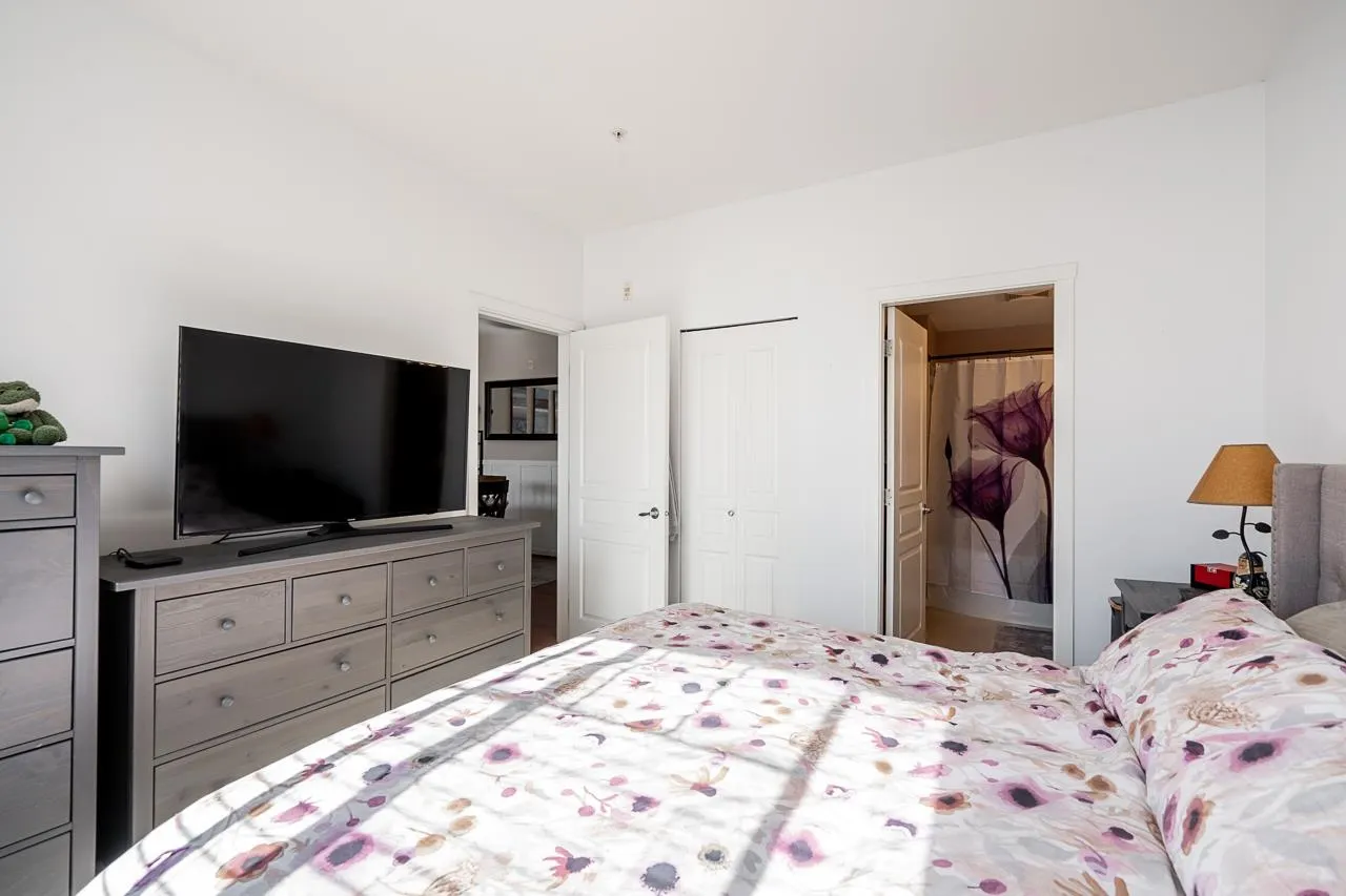 308 2969 Whisper Way