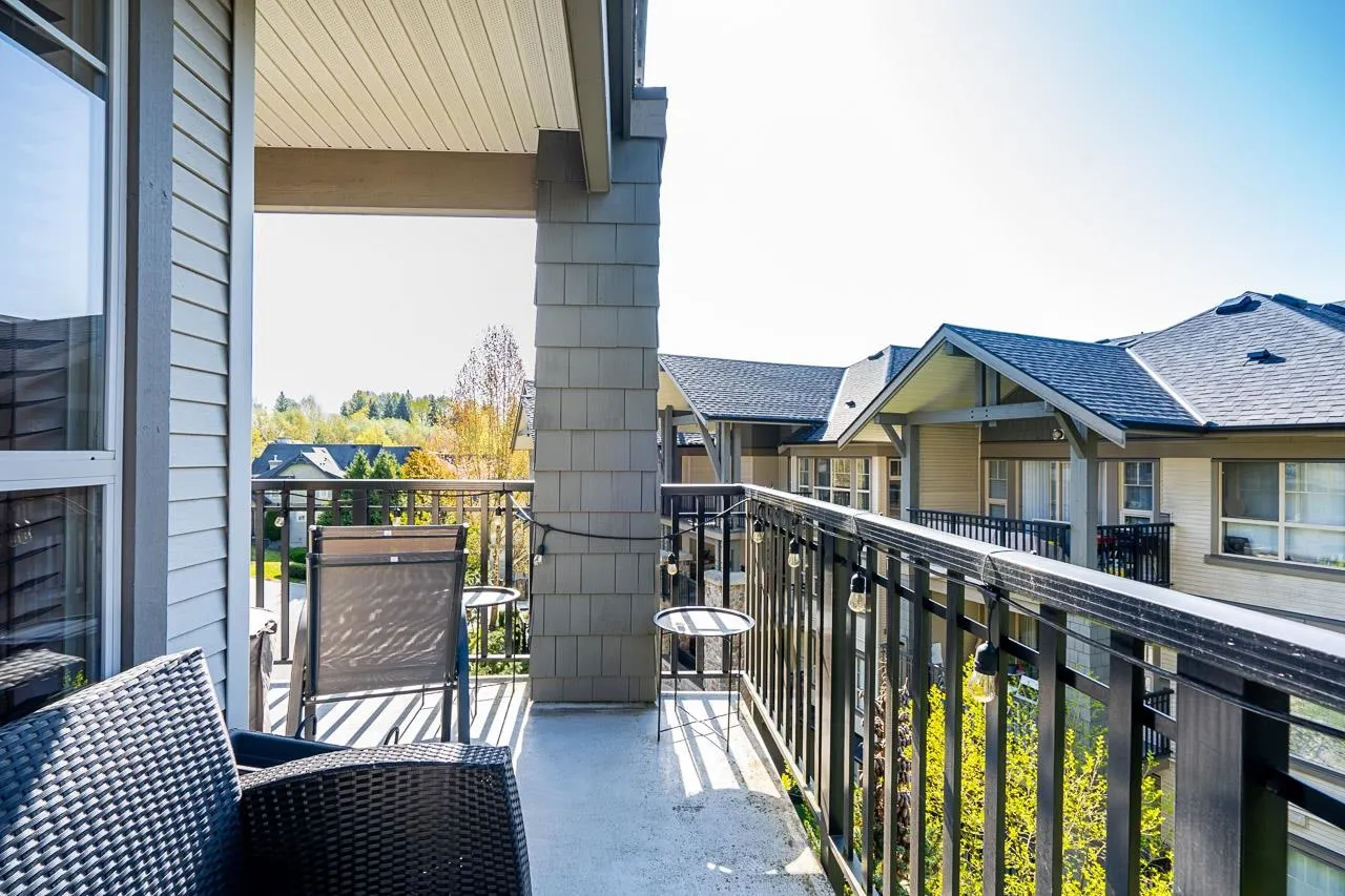 308 2969 Whisper Way