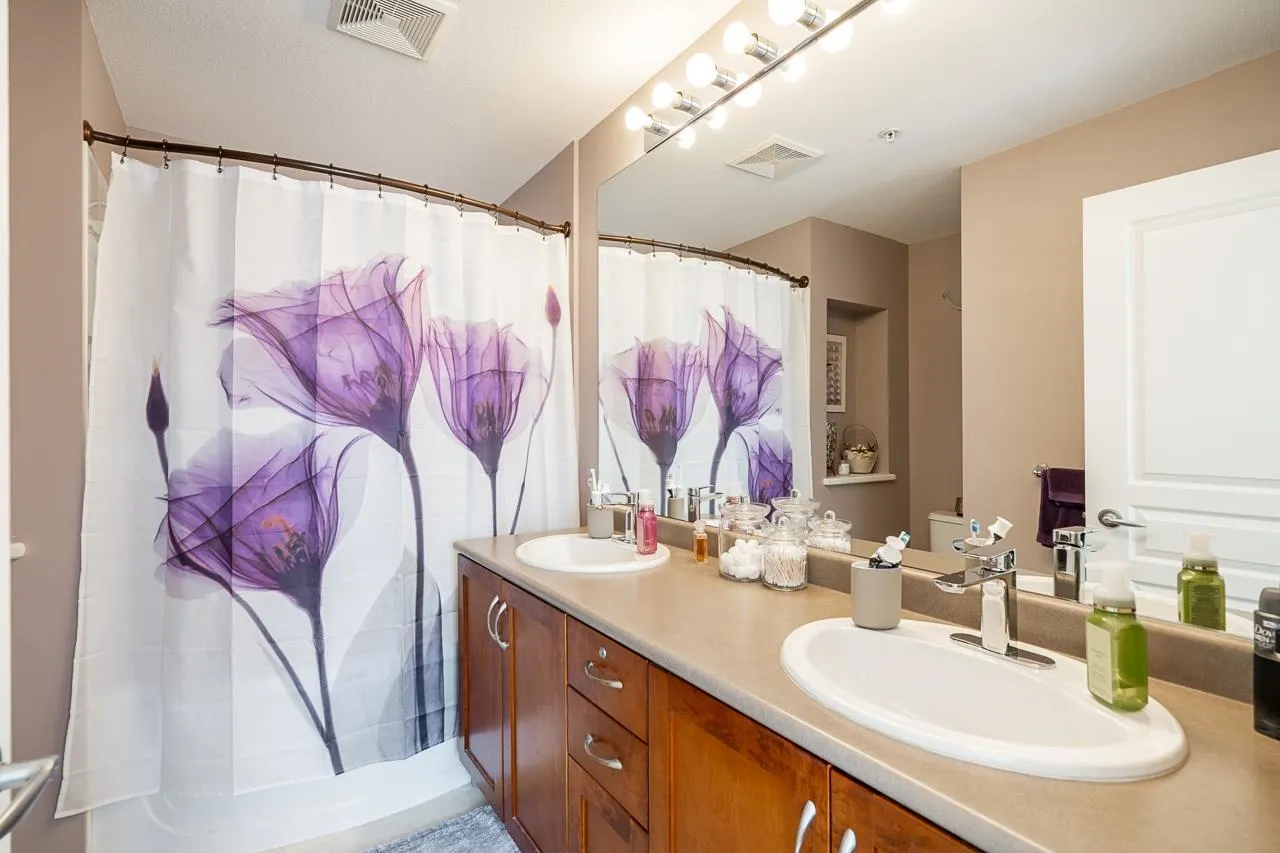 308 2969 Whisper Way