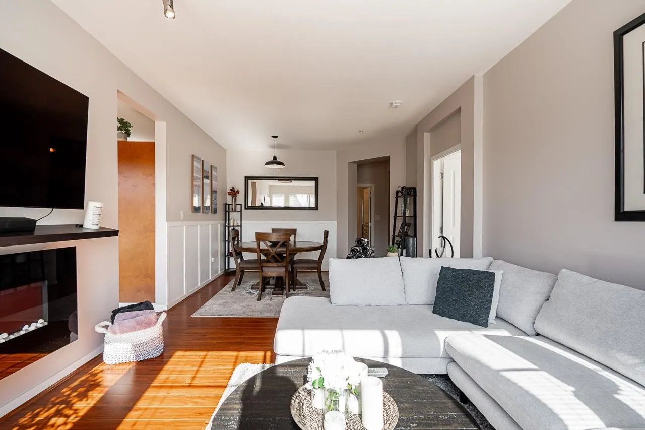 308 2969 Whisper Way