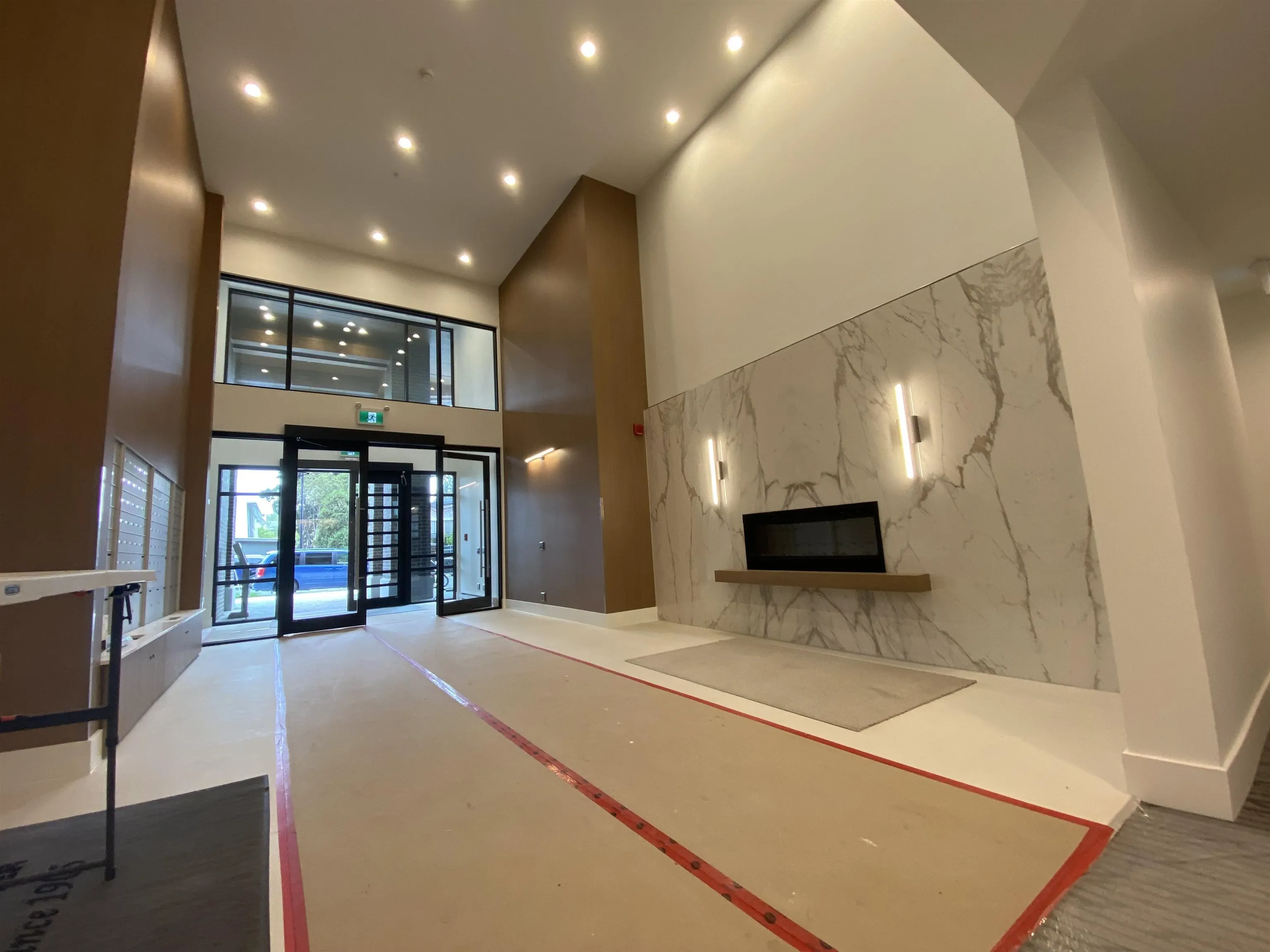 316 7599 16th Street