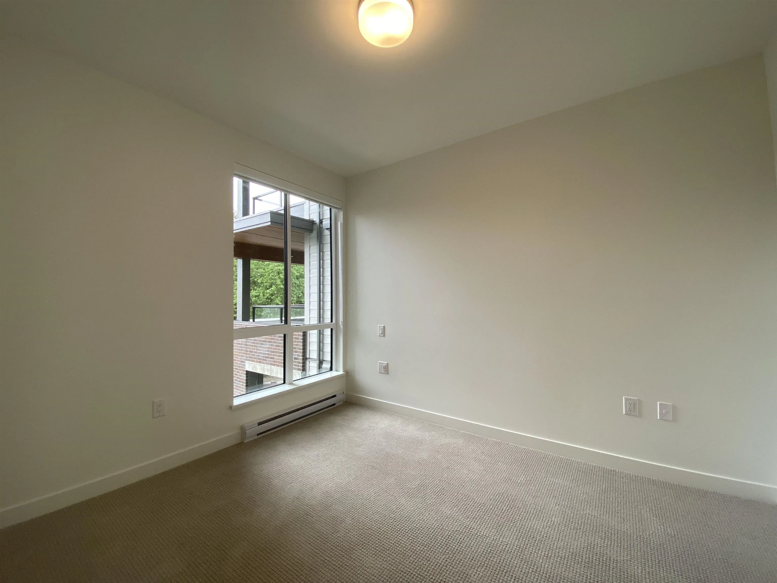 316 7599 16th Street