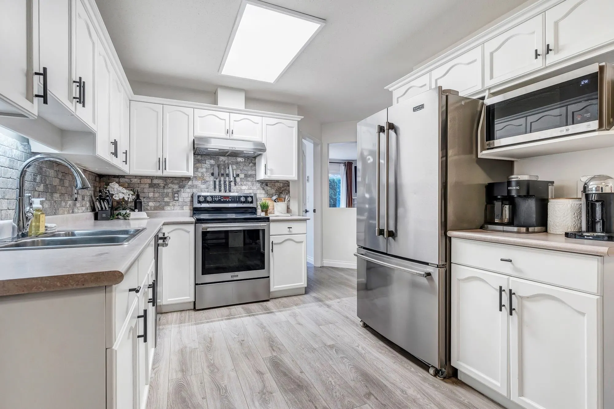 126 9855 Quarry Road