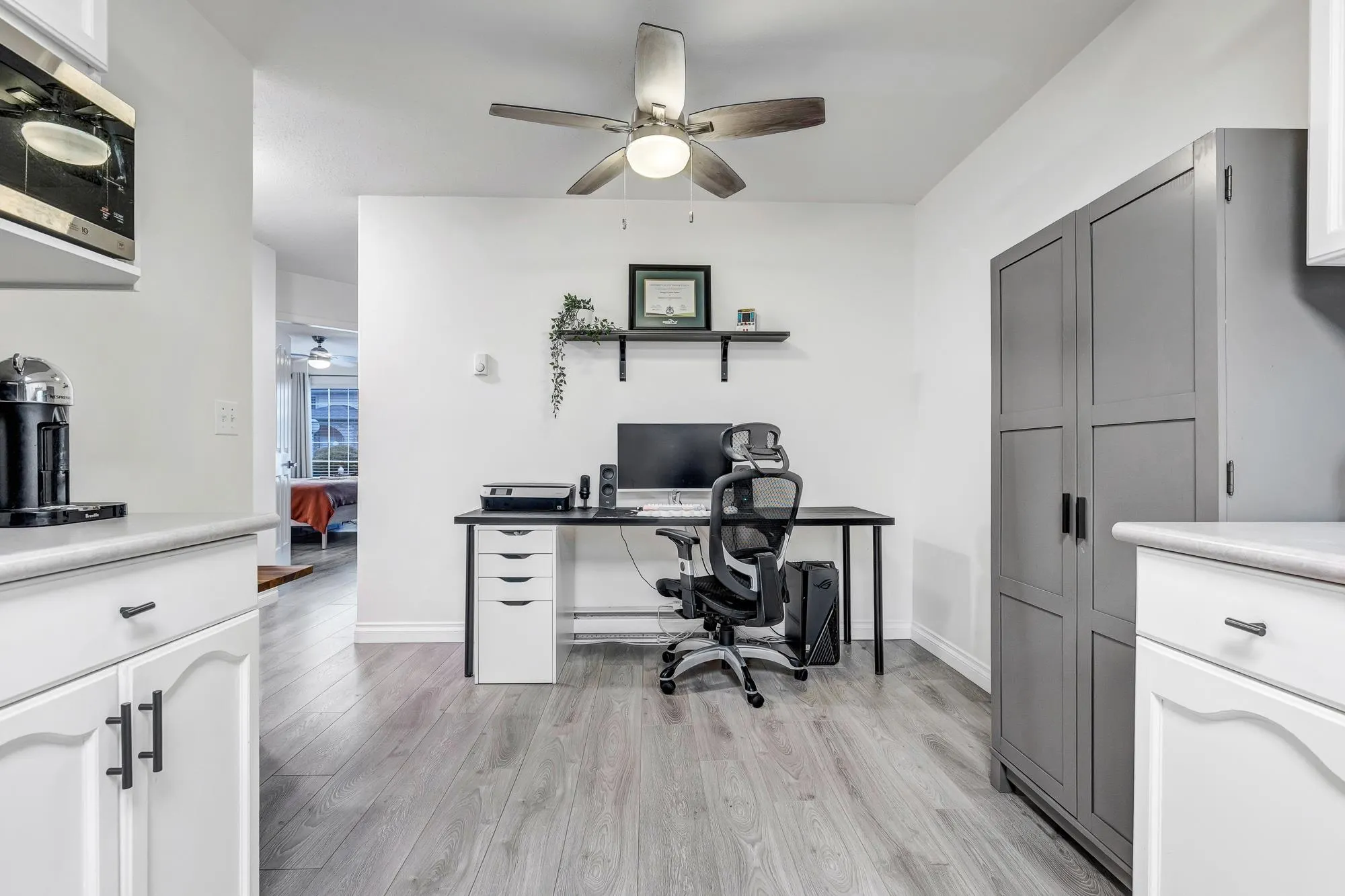 126 9855 Quarry Road