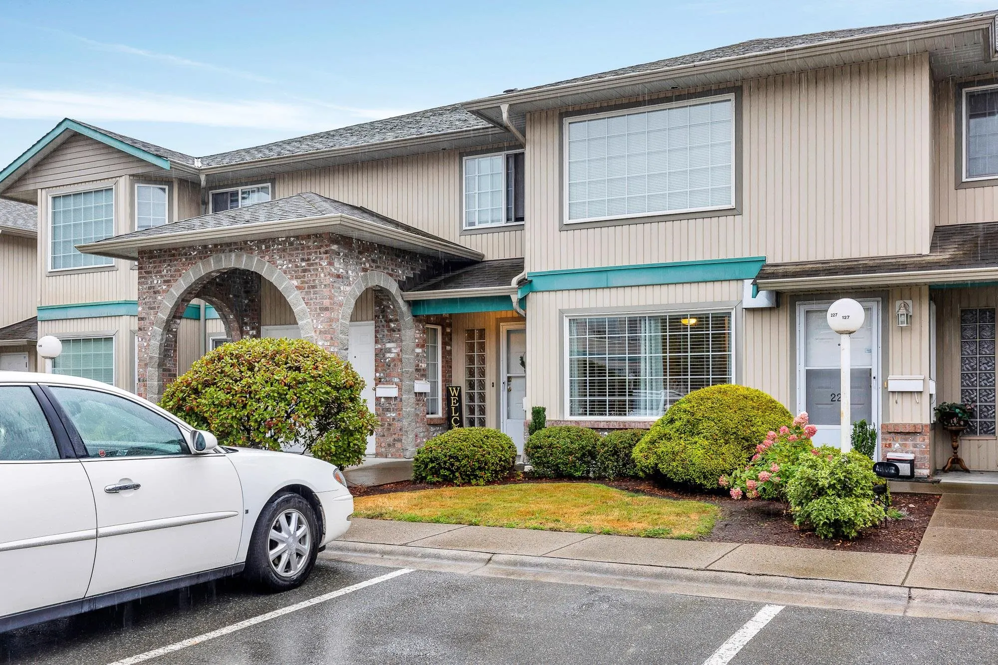 126 9855 Quarry Road
