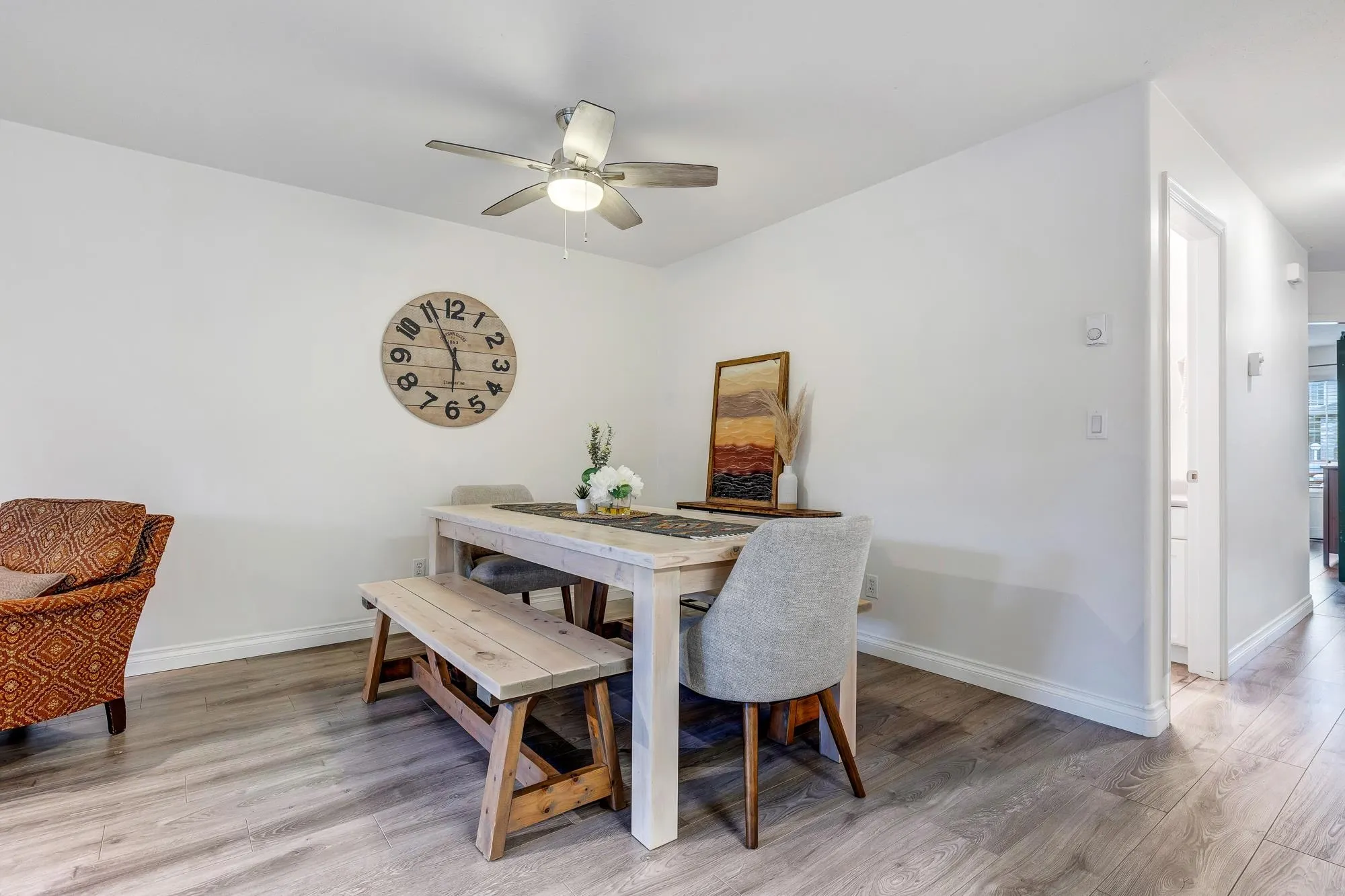 126 9855 Quarry Road