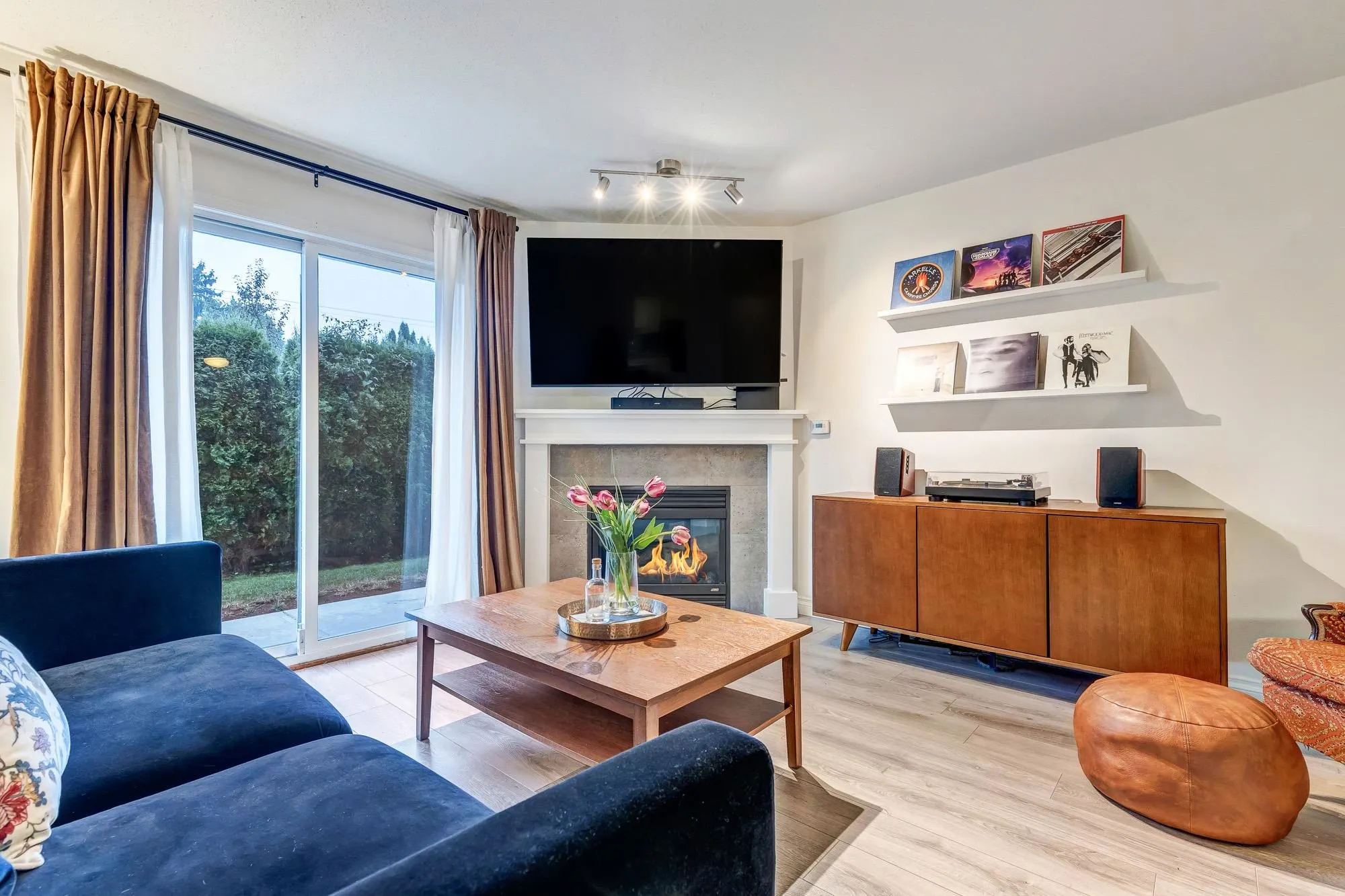 126 9855 Quarry Road