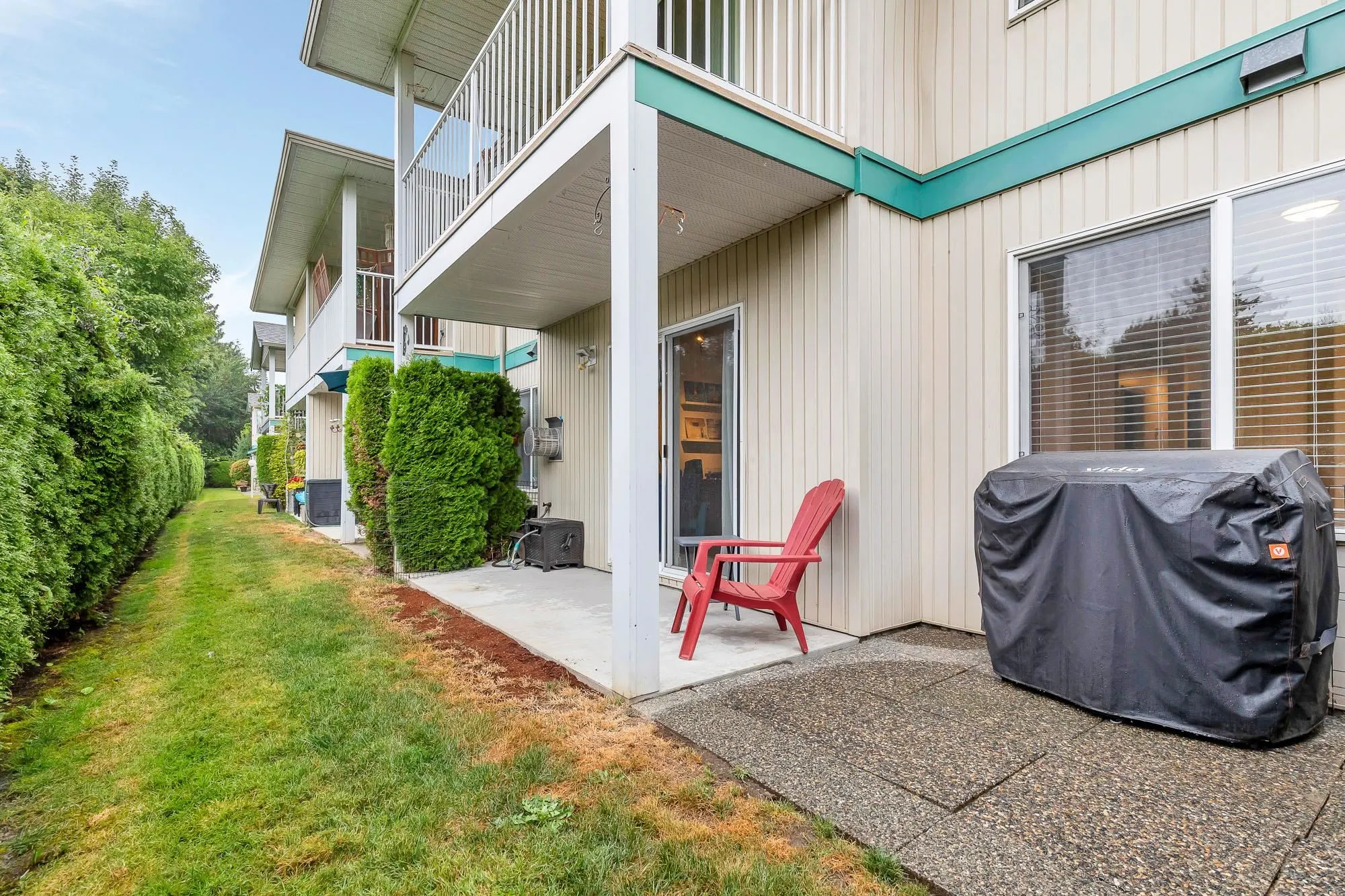 126 9855 Quarry Road