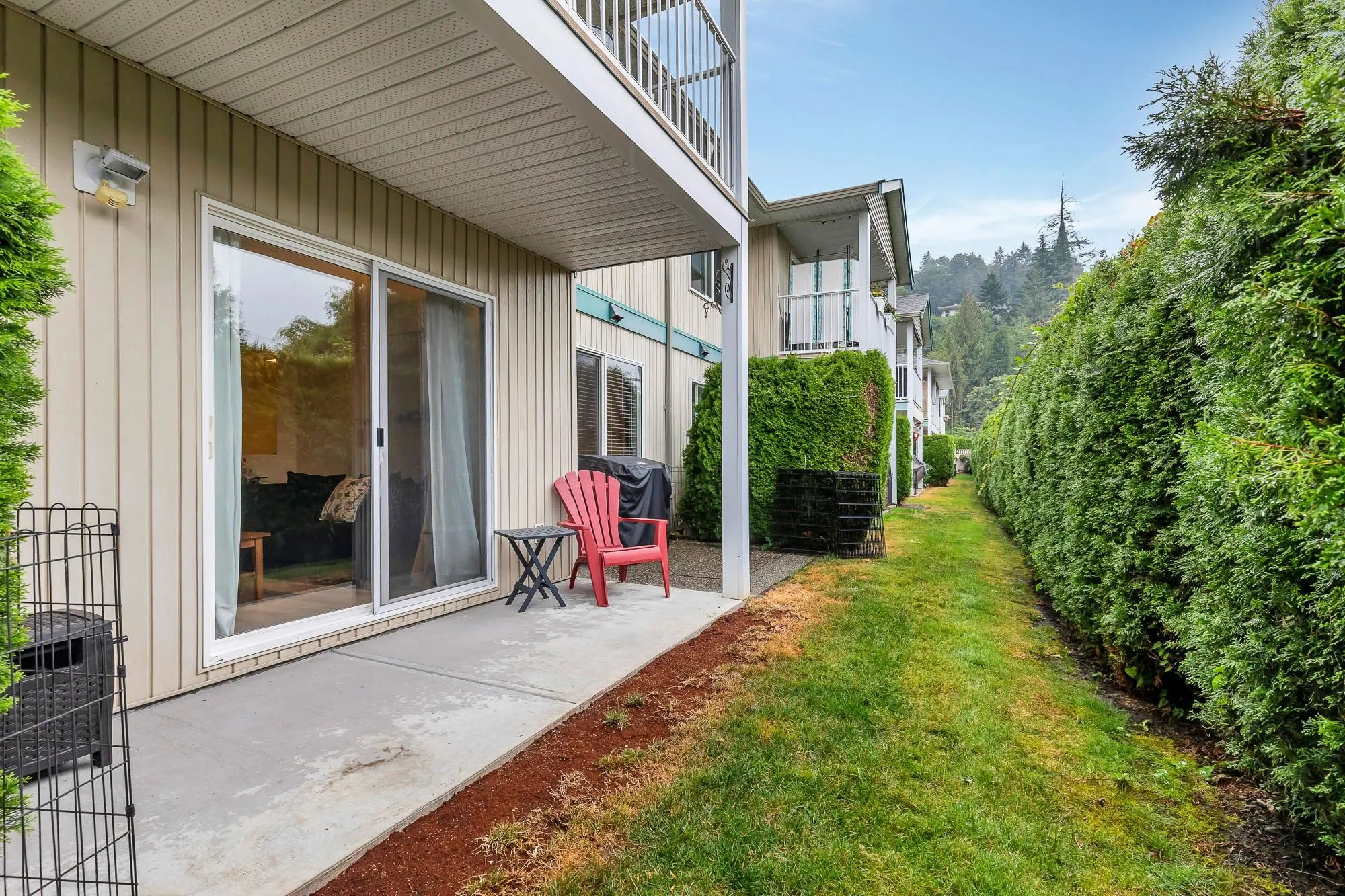 126 9855 Quarry Road