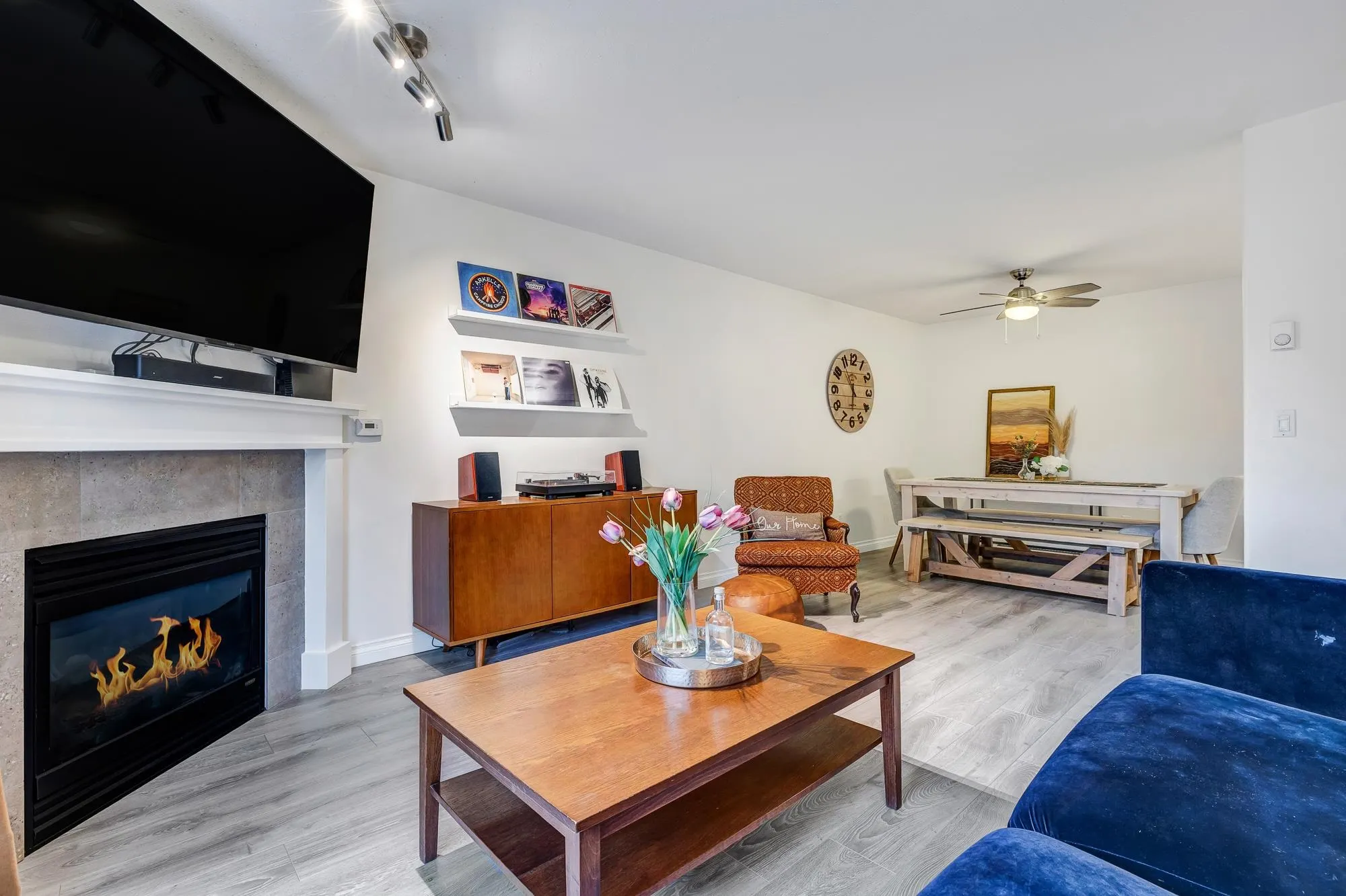 126 9855 Quarry Road