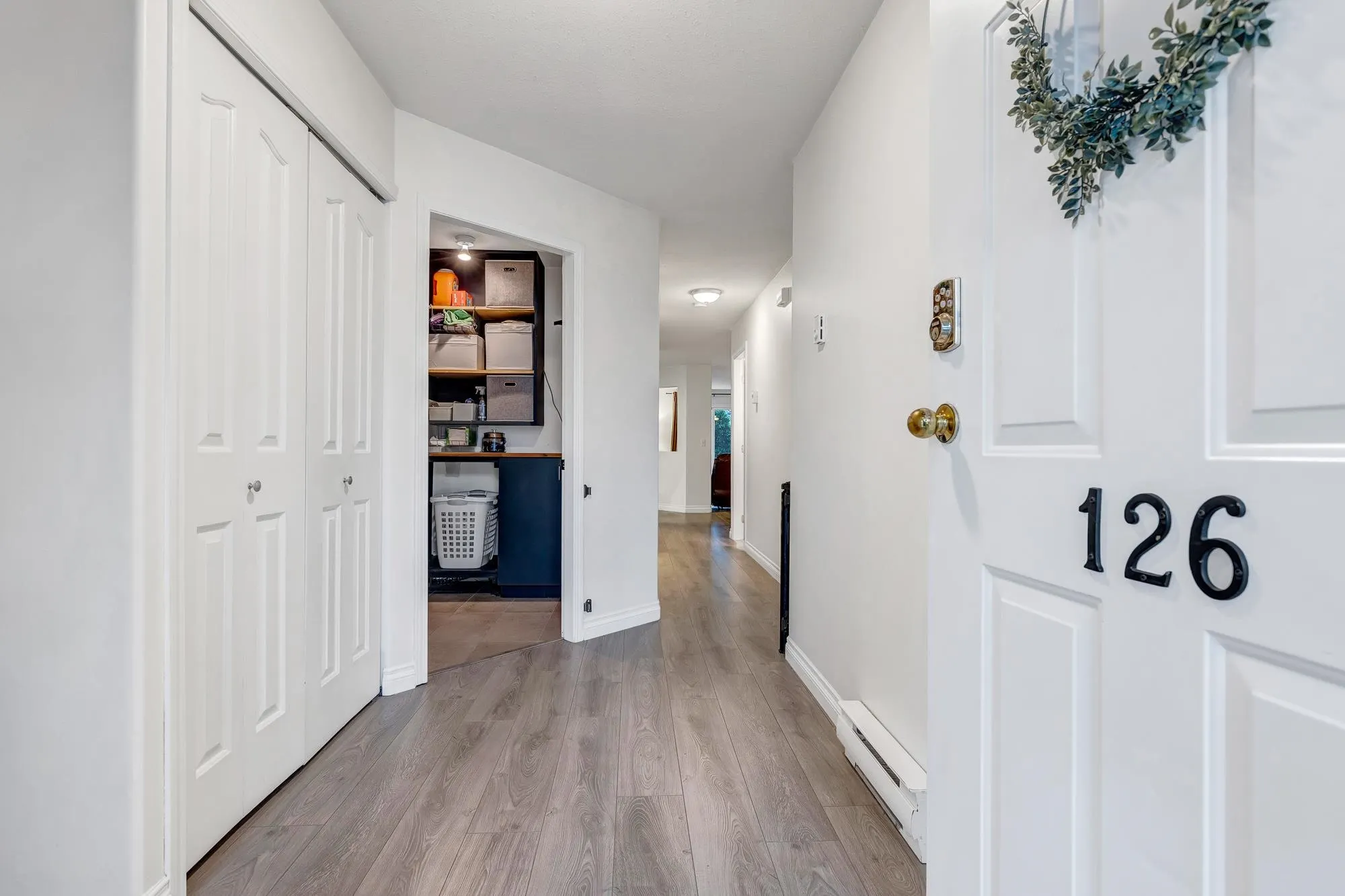 126 9855 Quarry Road