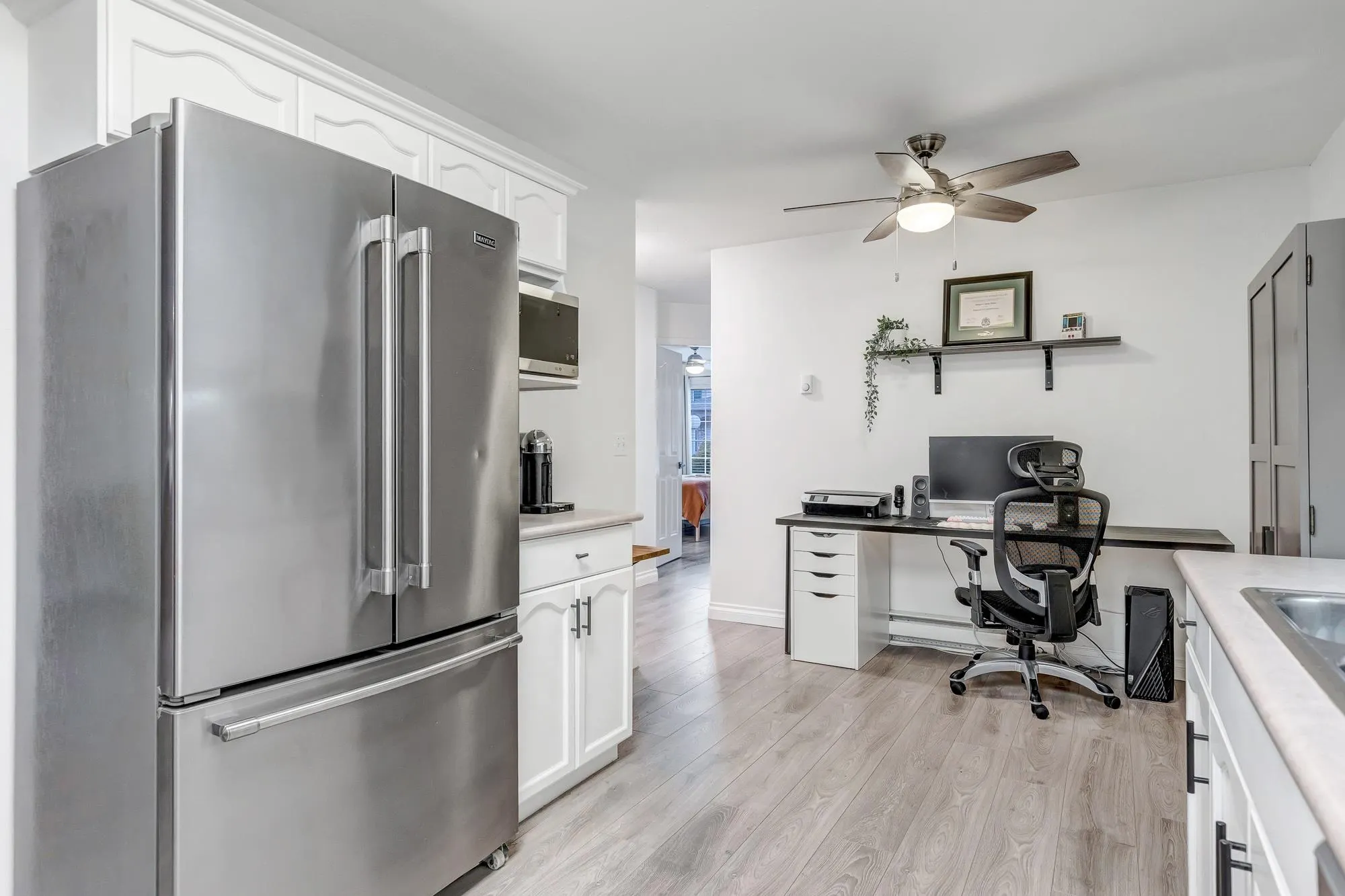126 9855 Quarry Road