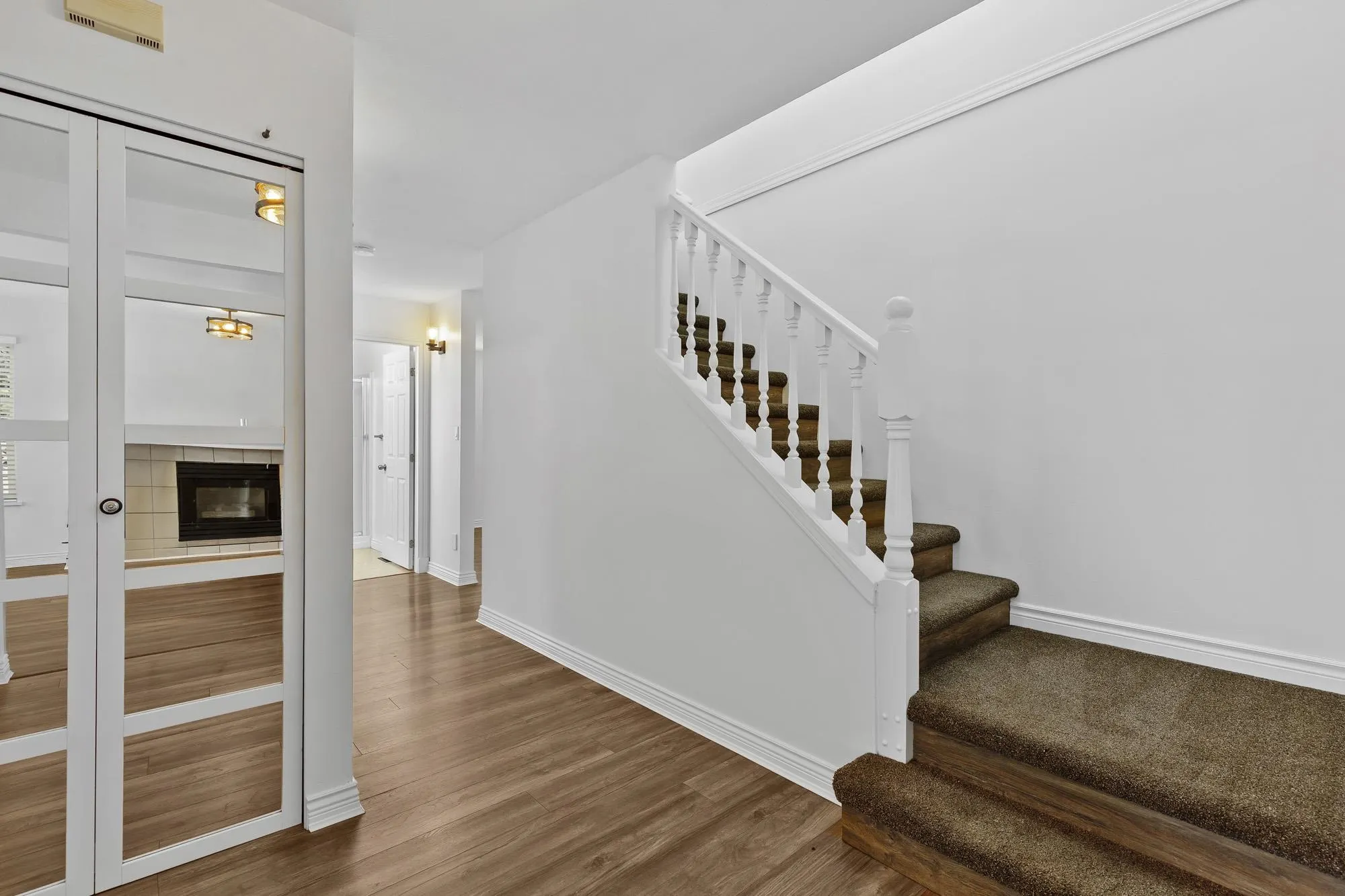 32749 Charnley Drive