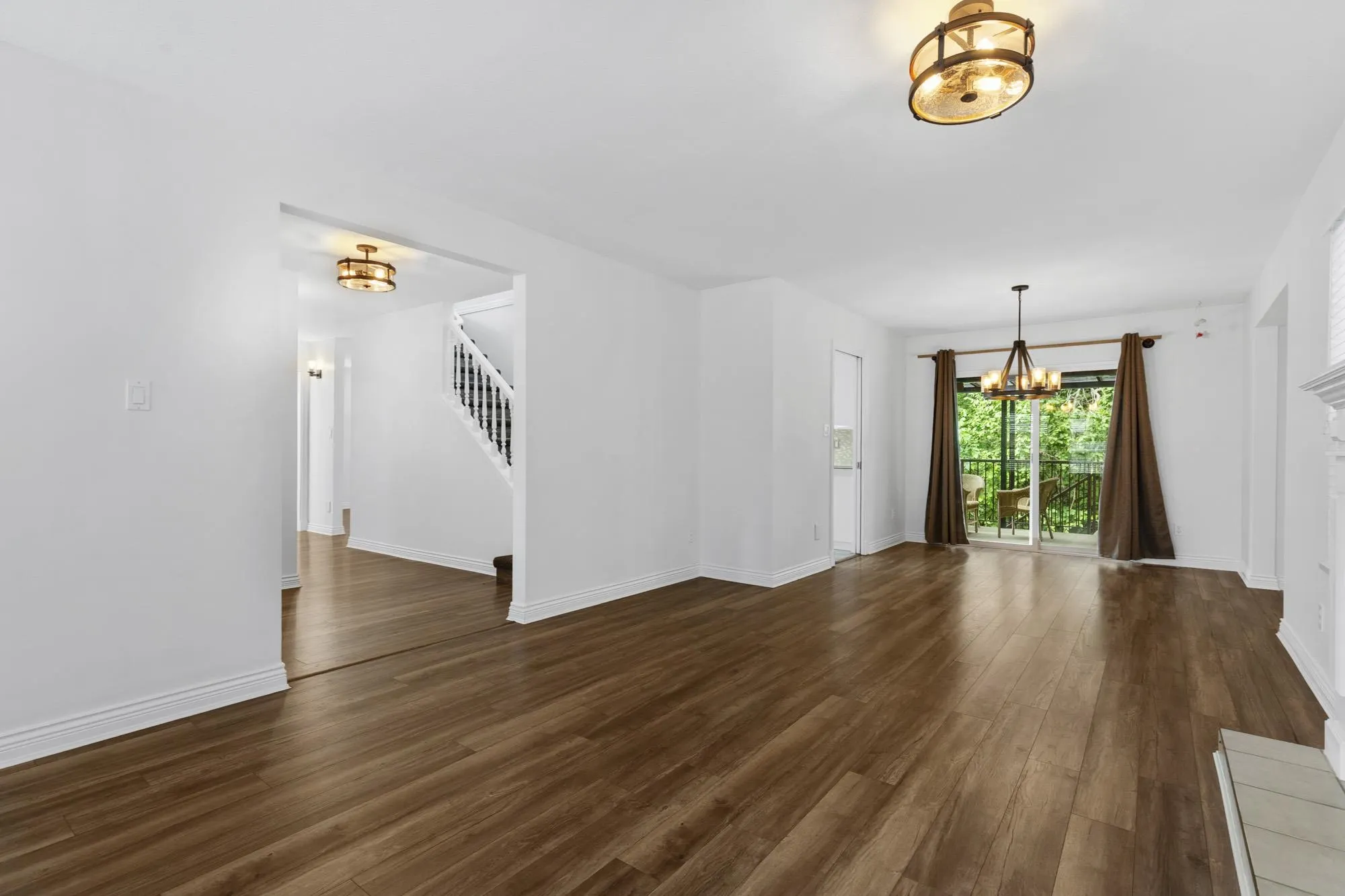 32749 Charnley Drive
