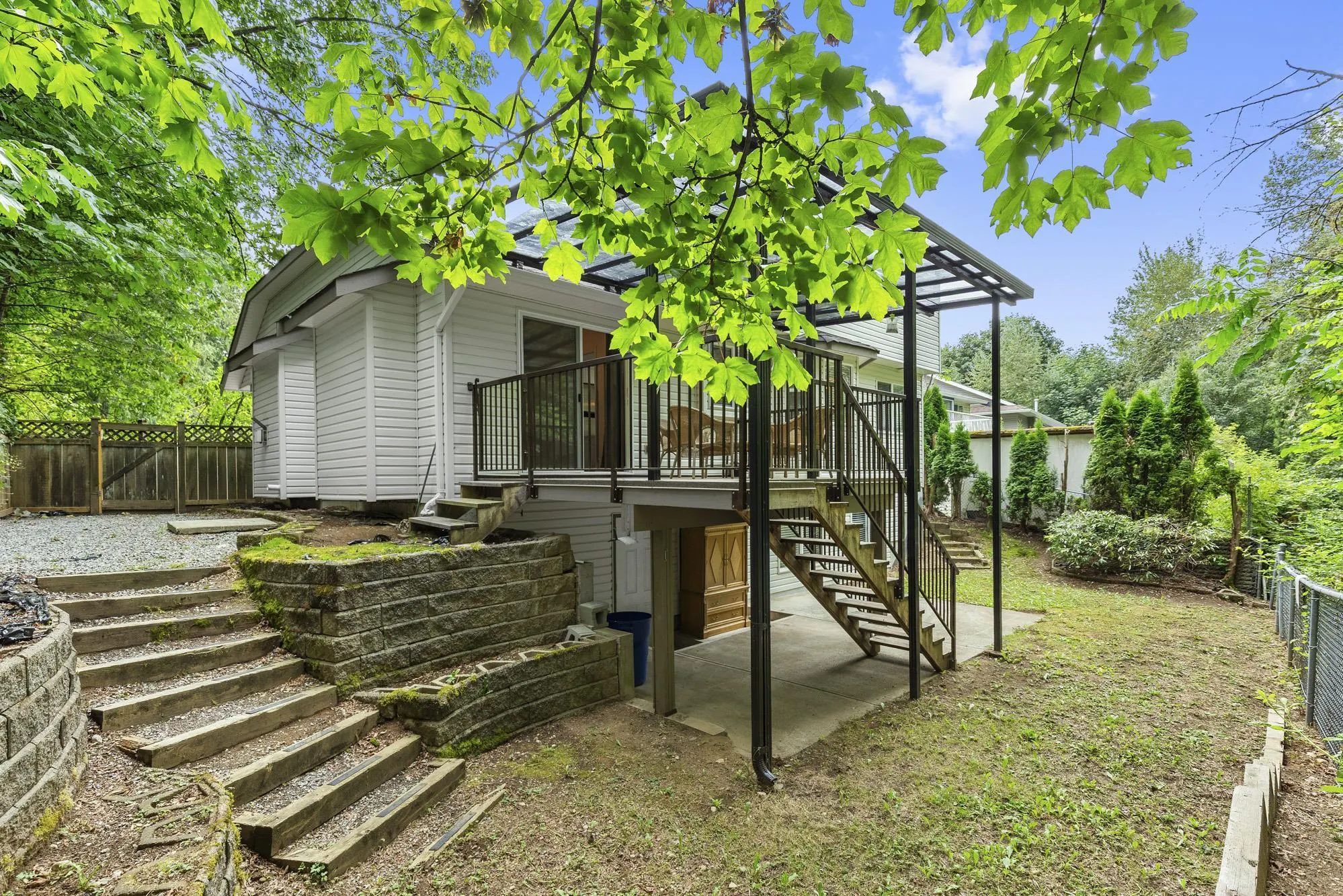 32749 Charnley Drive