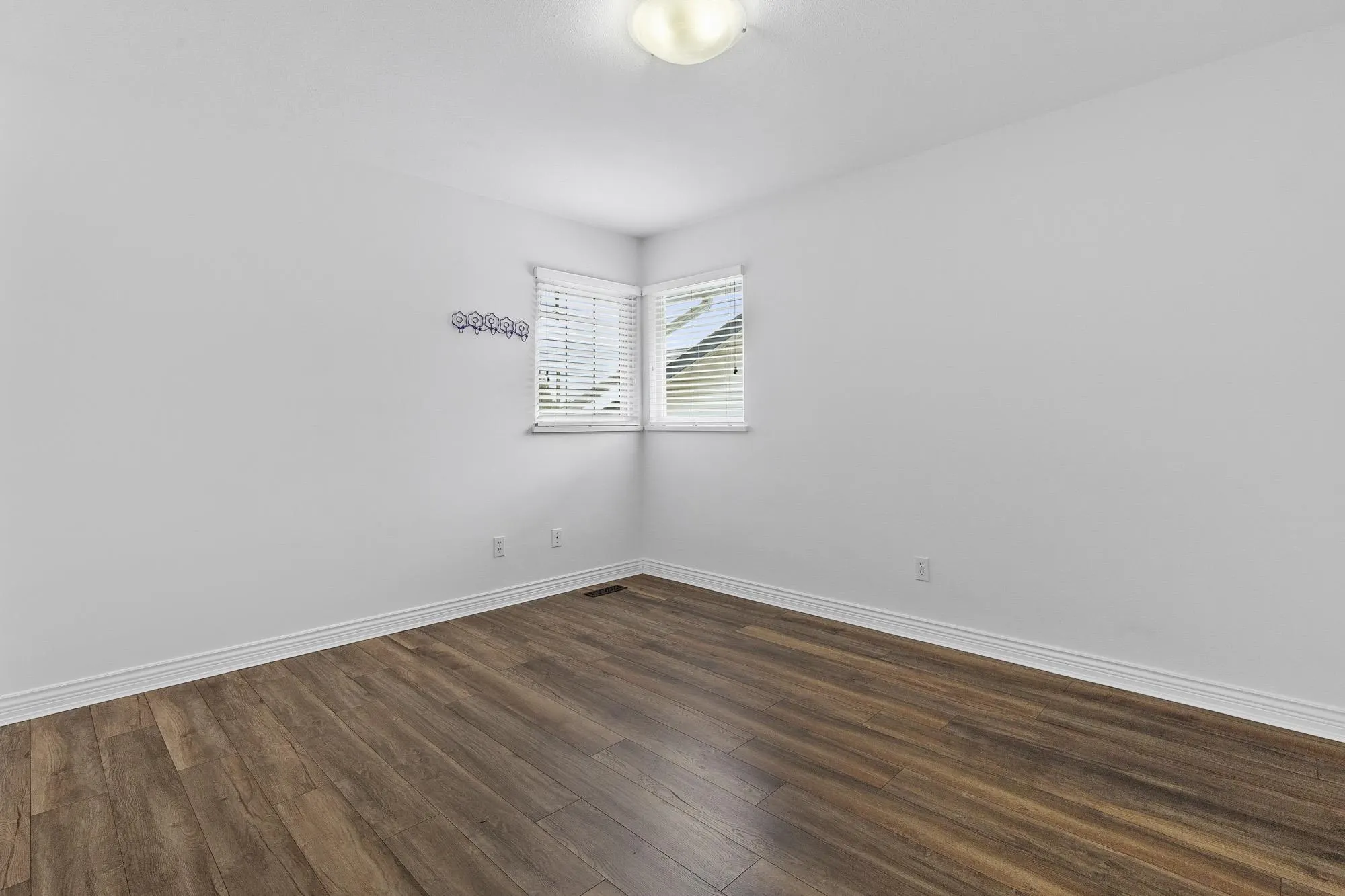 32749 Charnley Drive