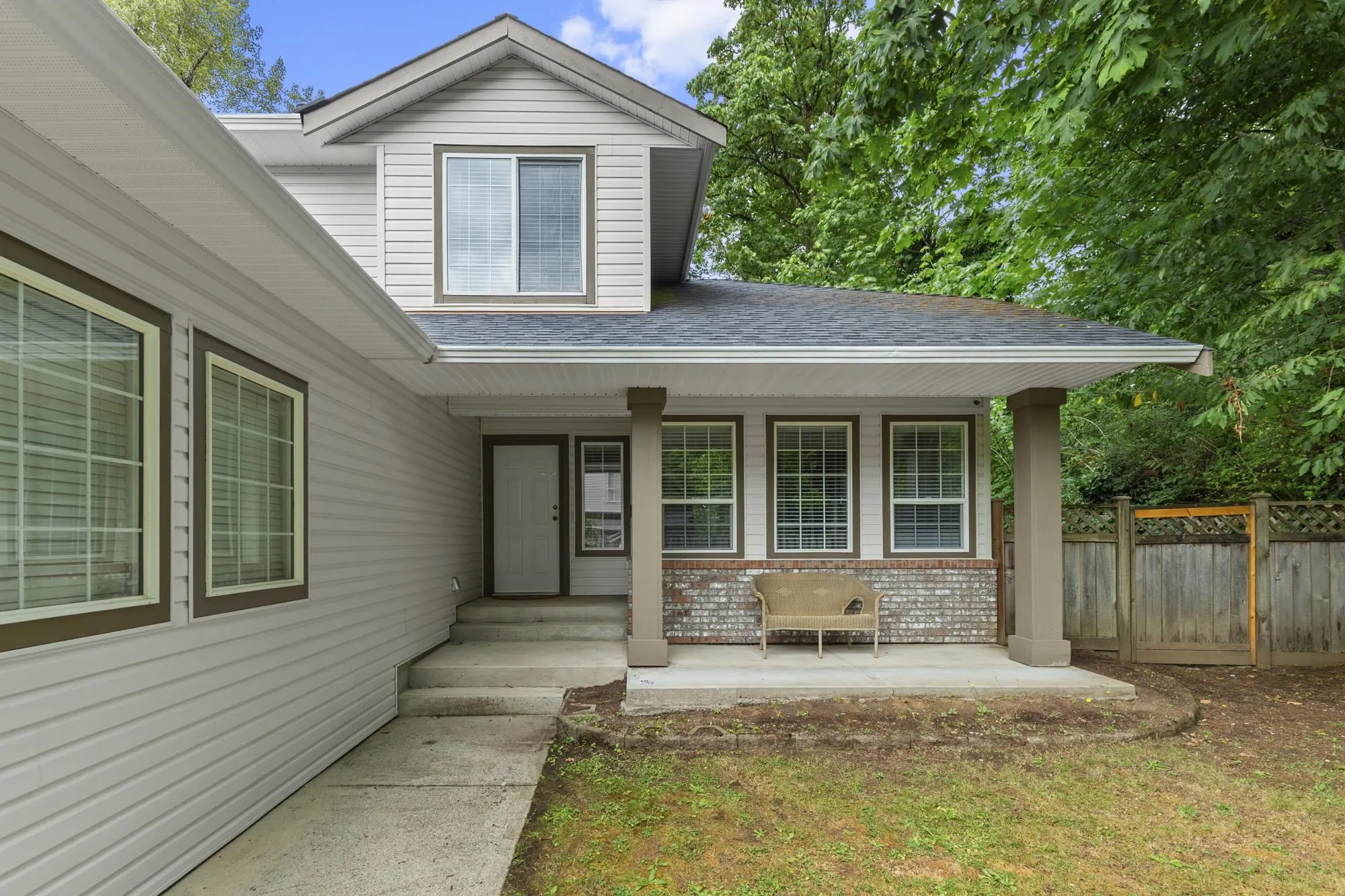 32749 Charnley Drive