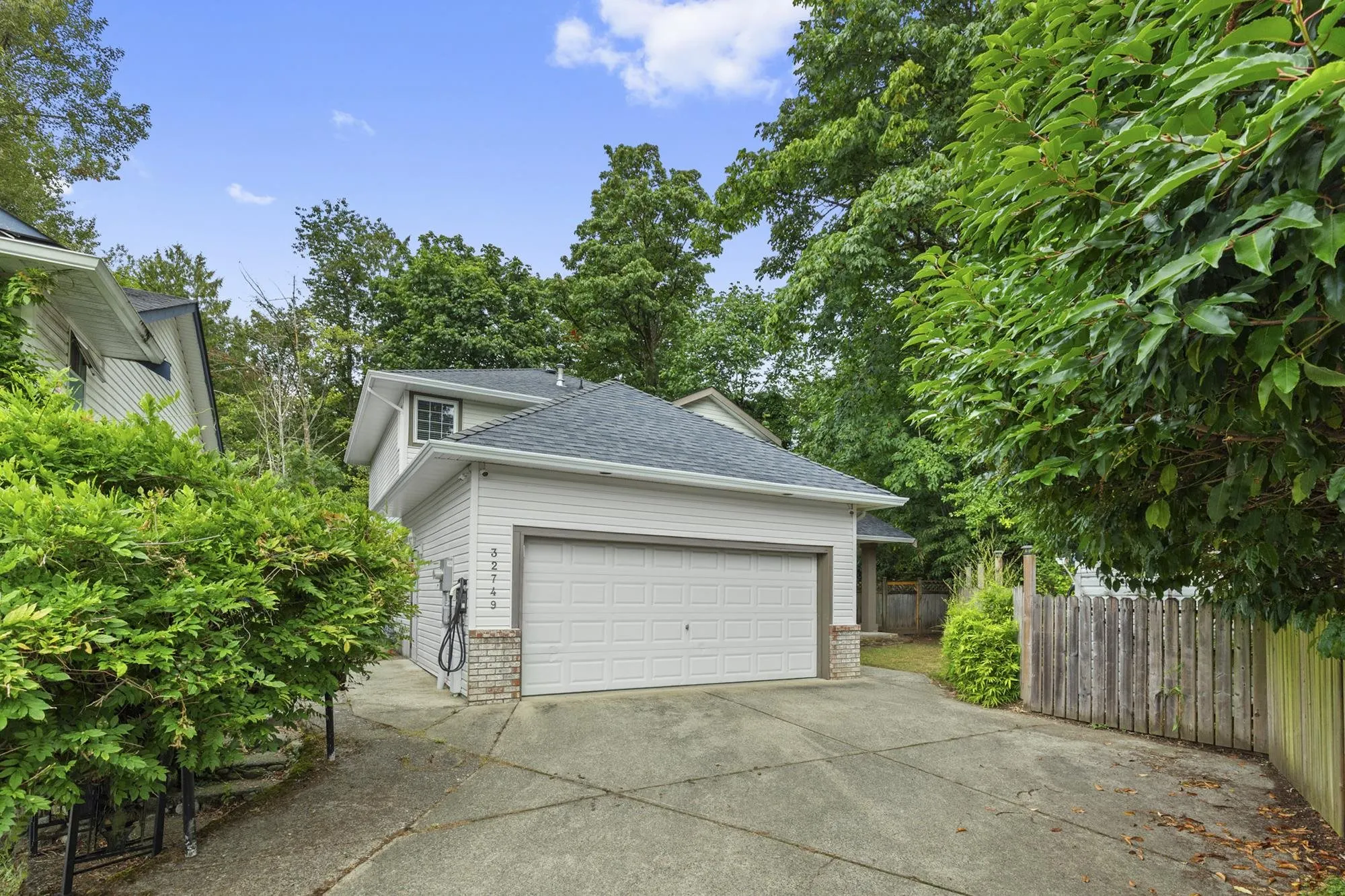 32749 Charnley Drive