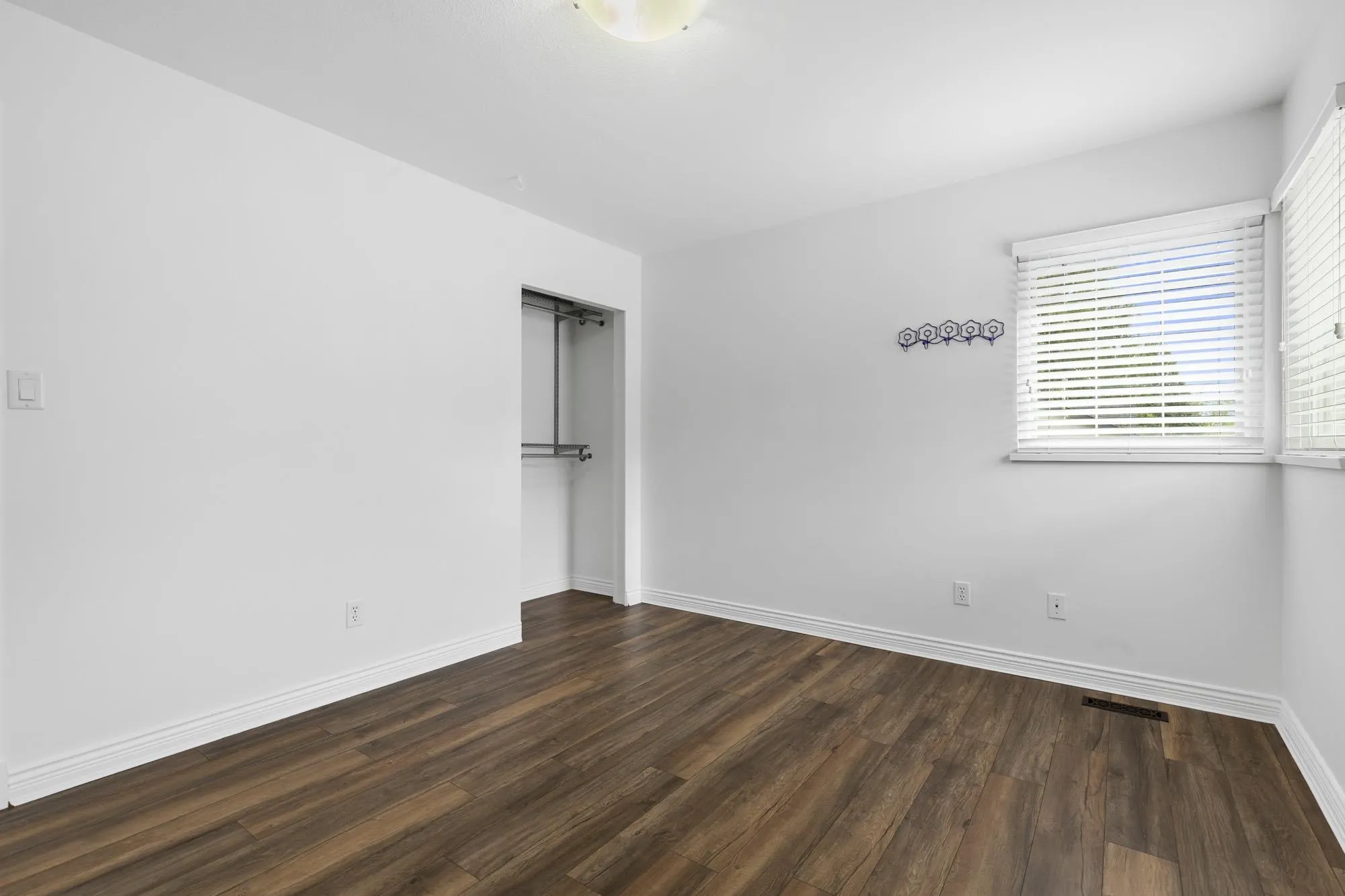 32749 Charnley Drive