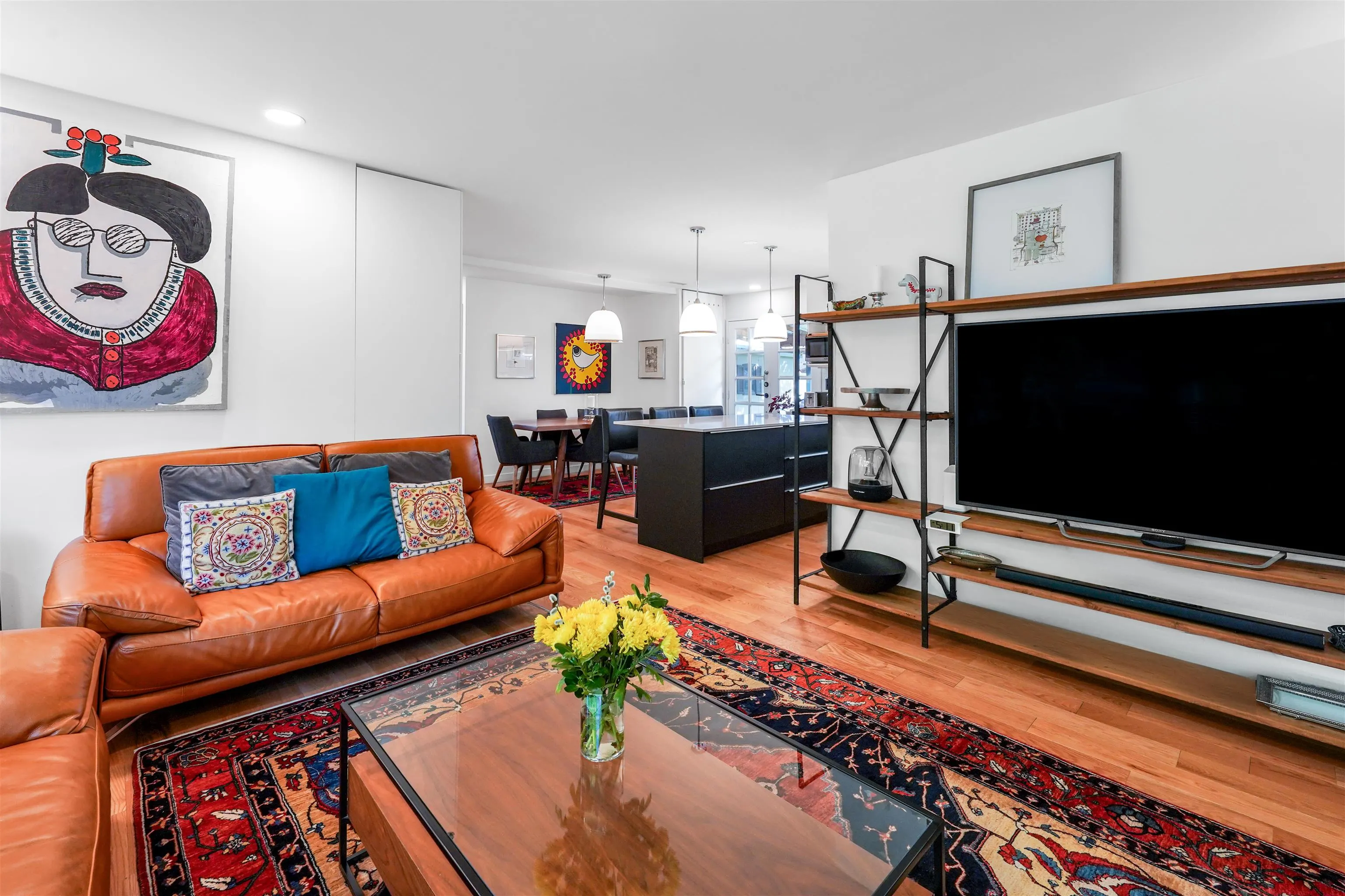 1287 W 15th Street