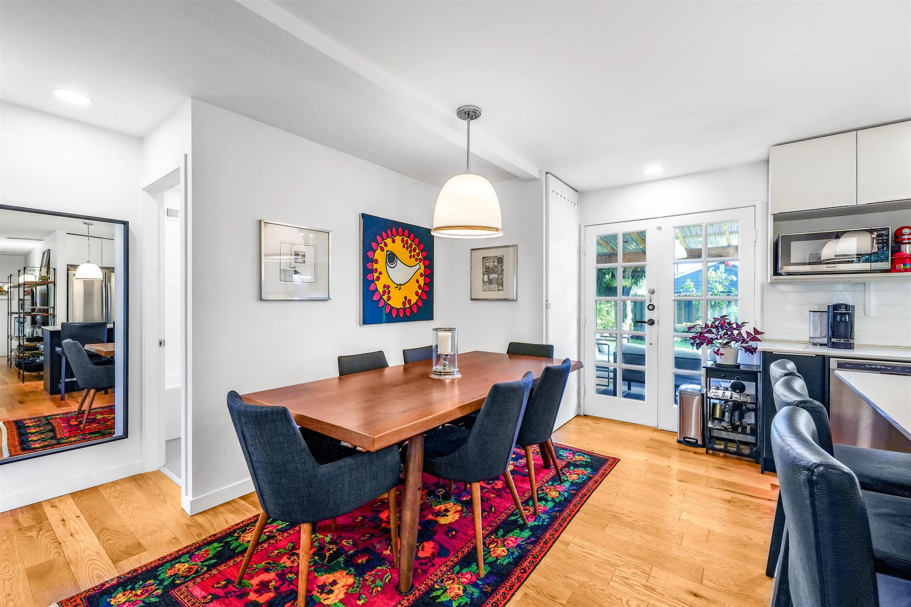 1287 W 15th Street
