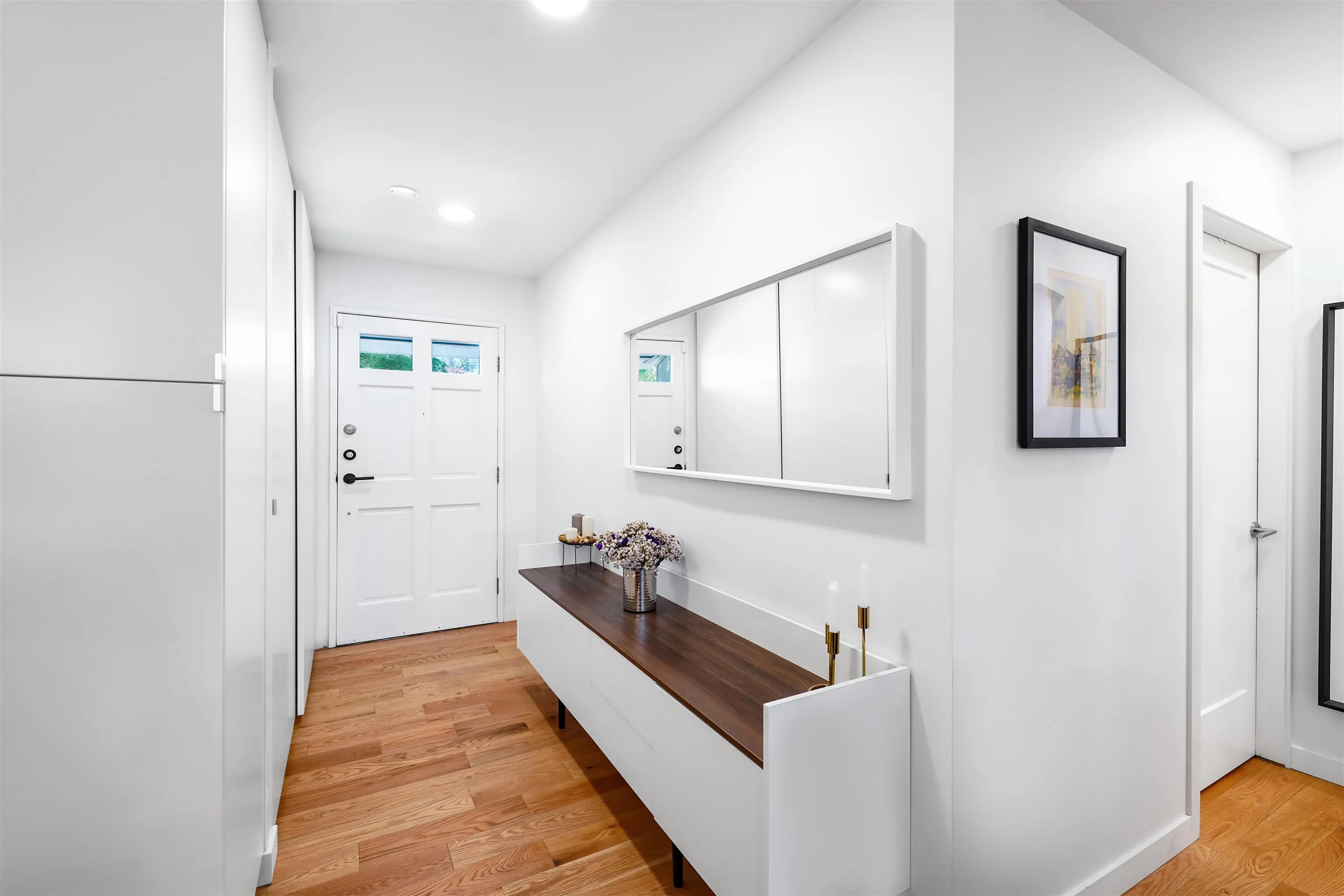 1287 W 15th Street