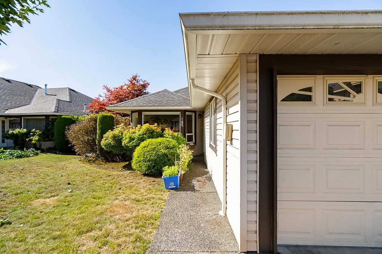 165 3160 Townline Road