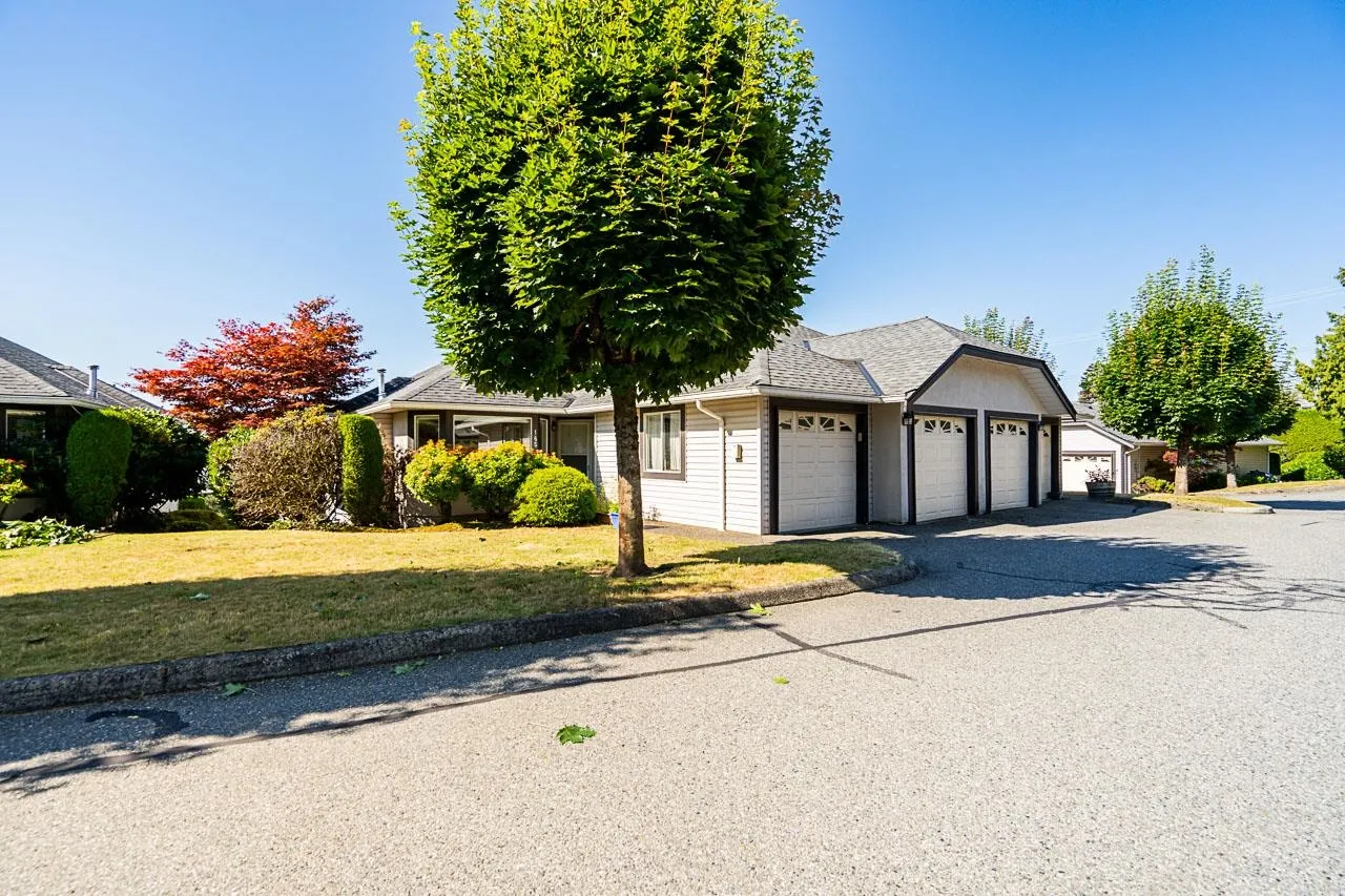 165 3160 Townline Road