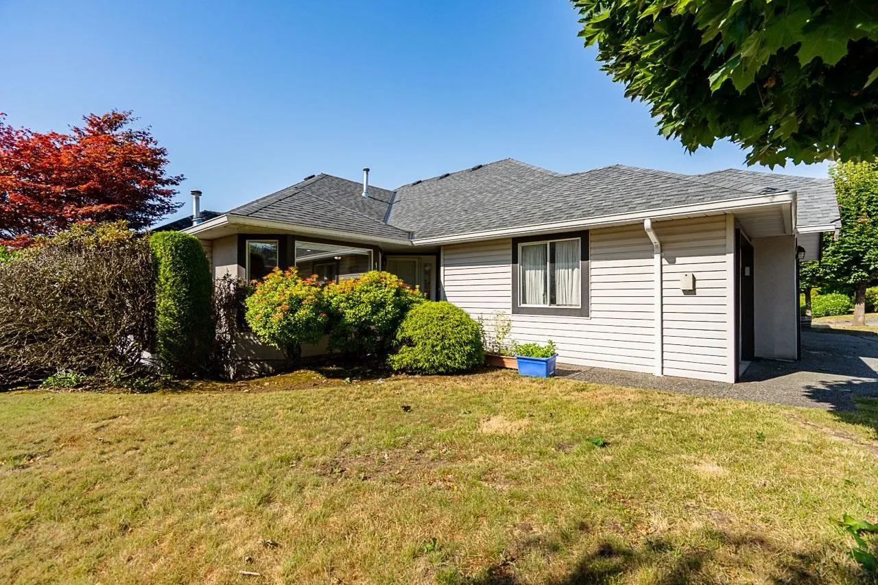 165 3160 Townline Road