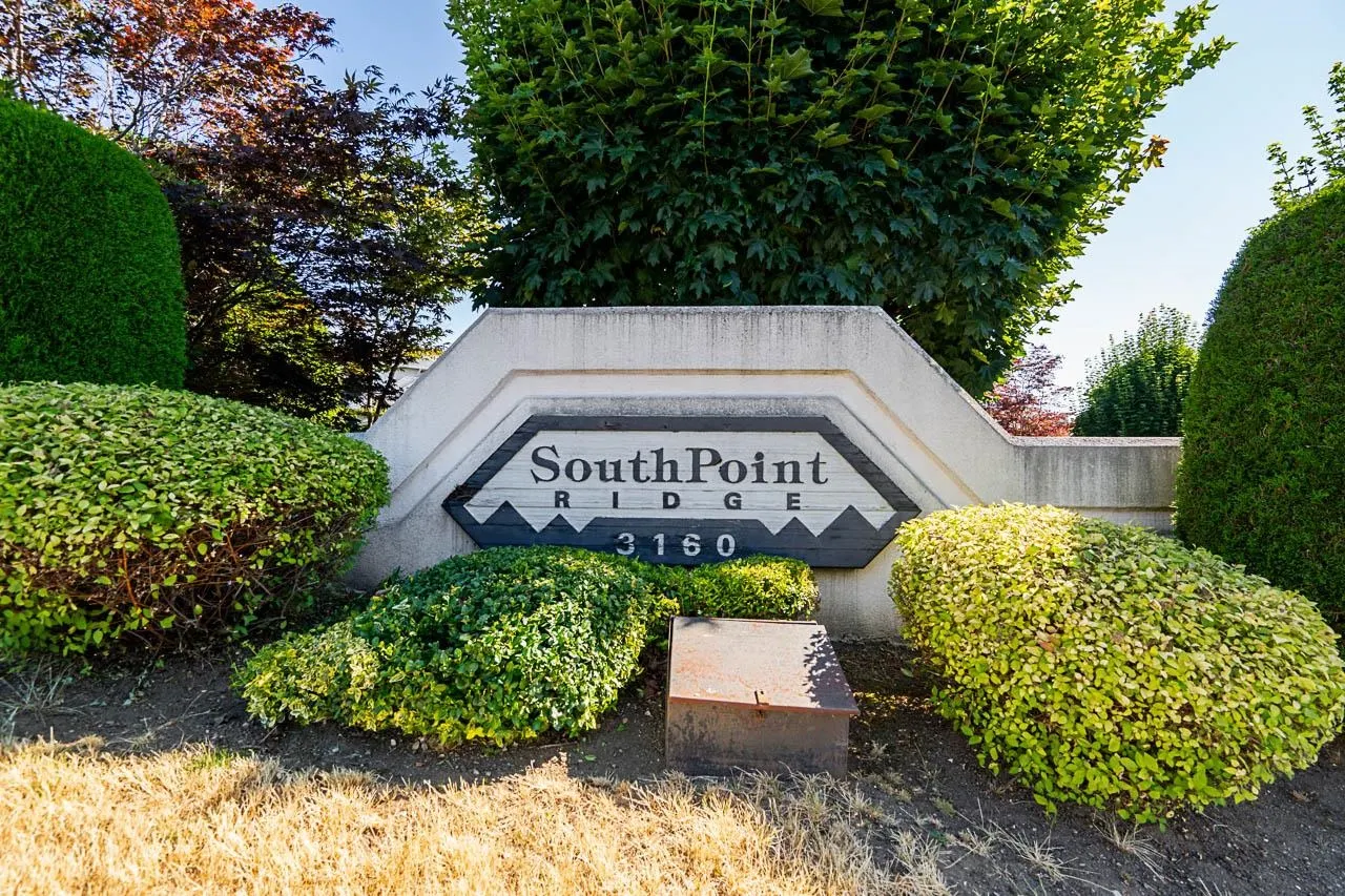 165 3160 Townline Road
