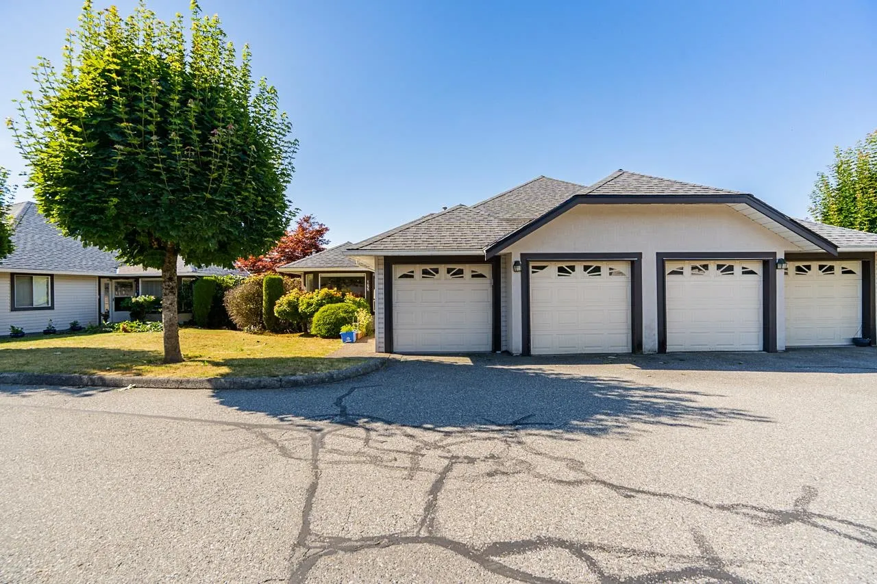 165 3160 Townline Road