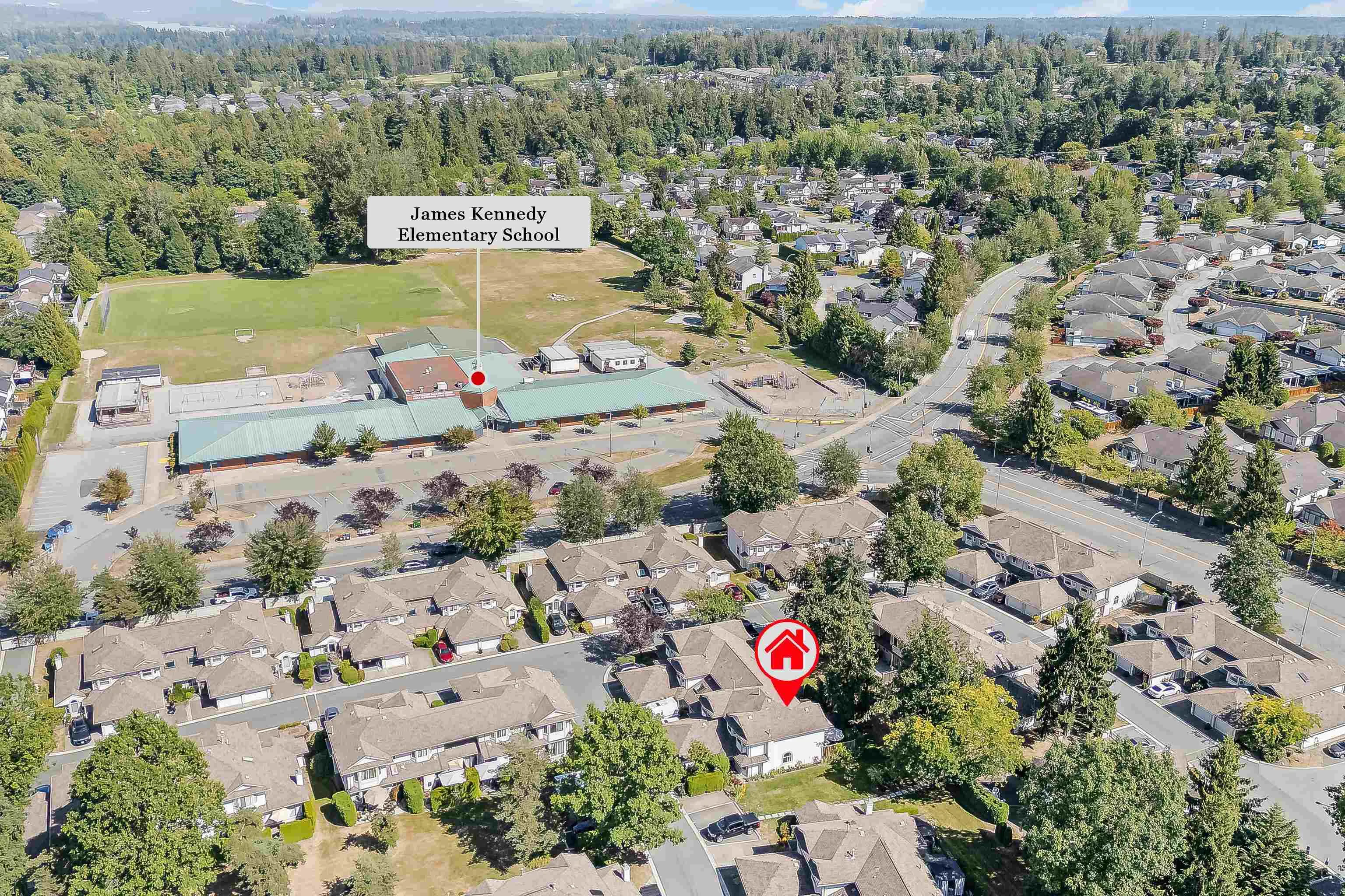 24 9045 Walnut Grove Drive