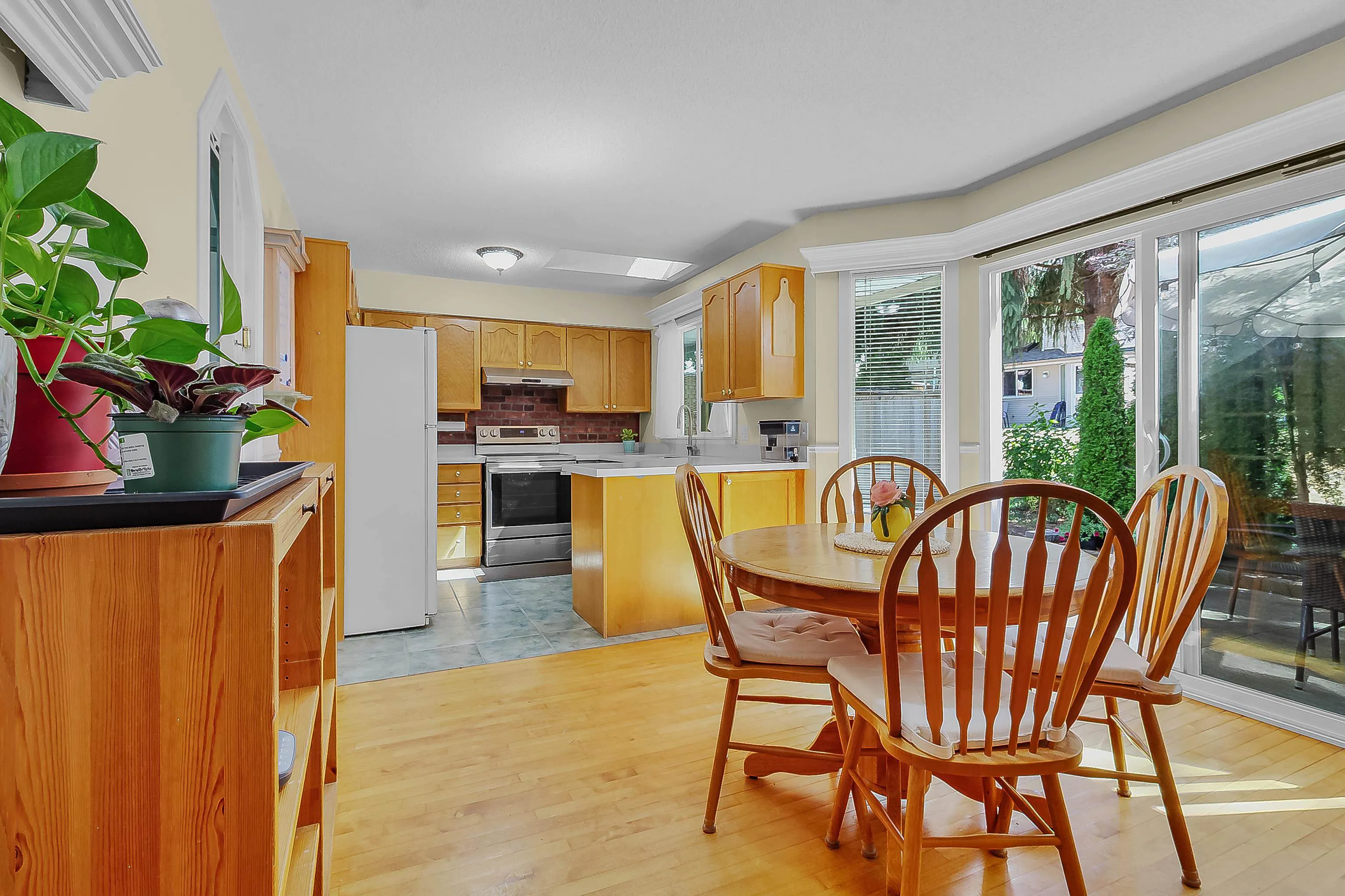 24 9045 Walnut Grove Drive