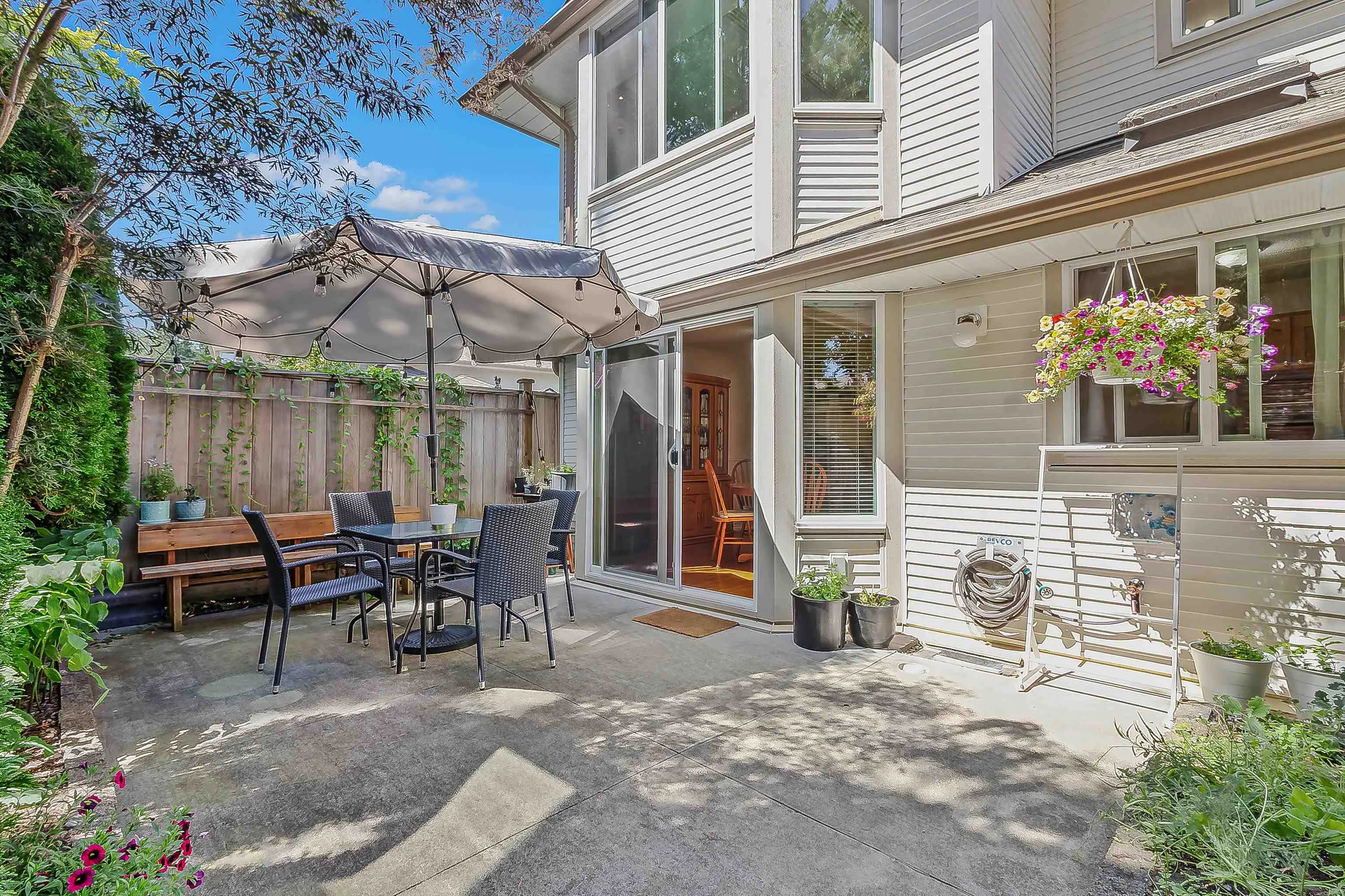 24 9045 Walnut Grove Drive