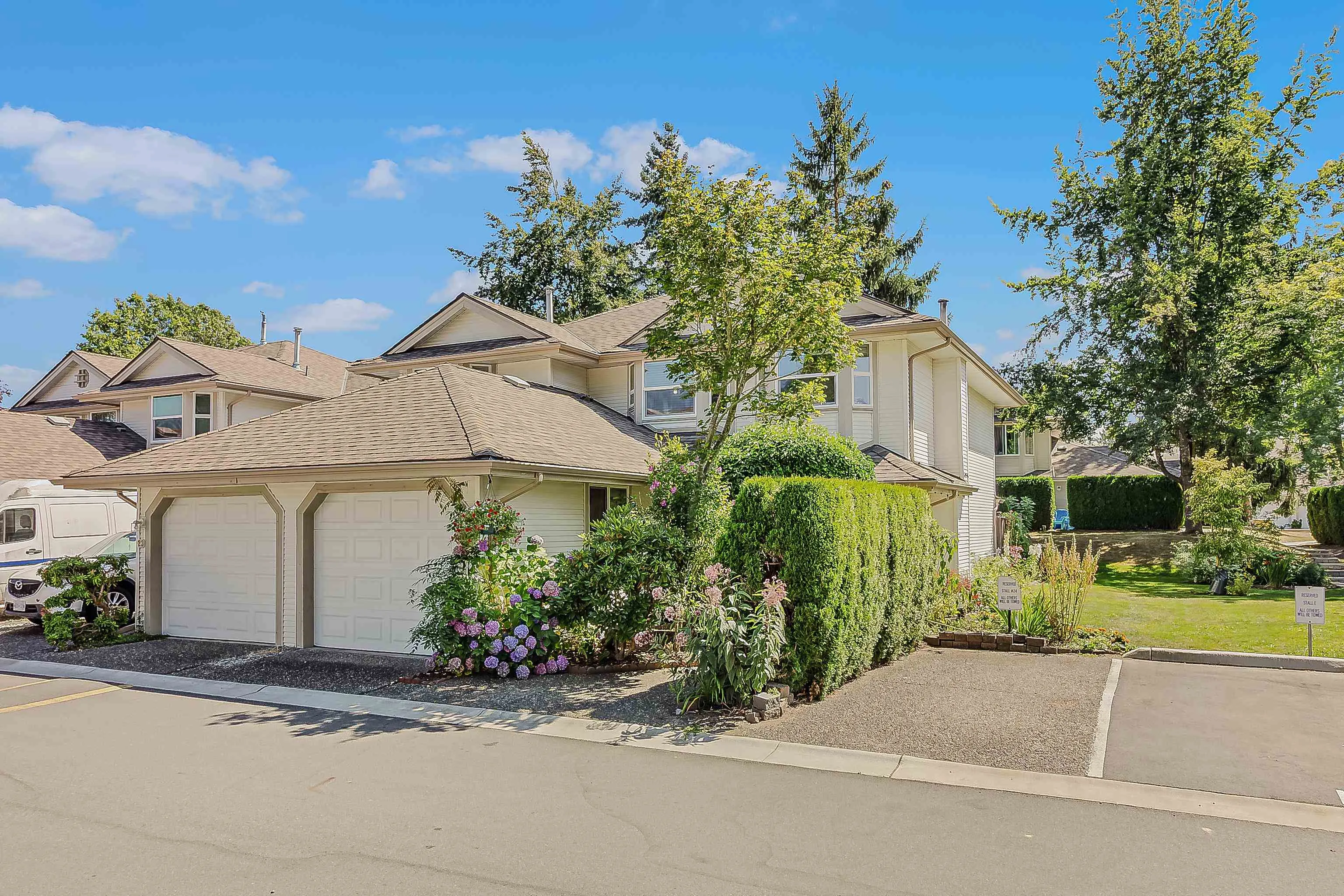 24 9045 Walnut Grove Drive