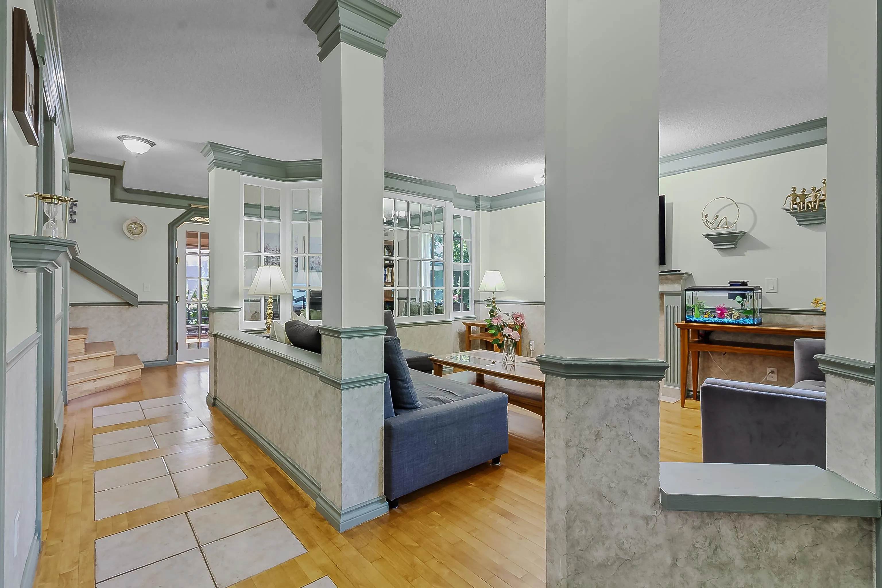 24 9045 Walnut Grove Drive