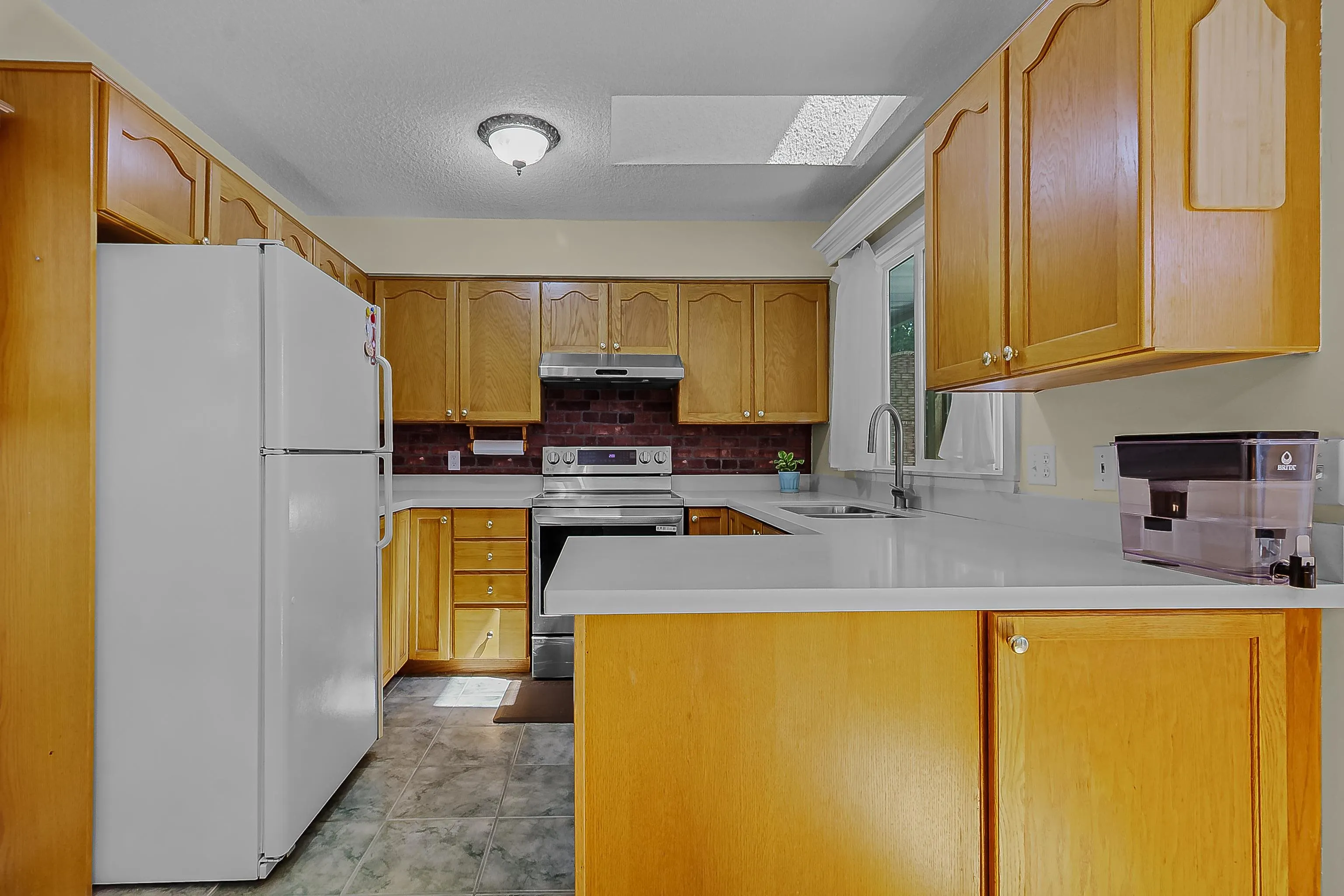 24 9045 Walnut Grove Drive