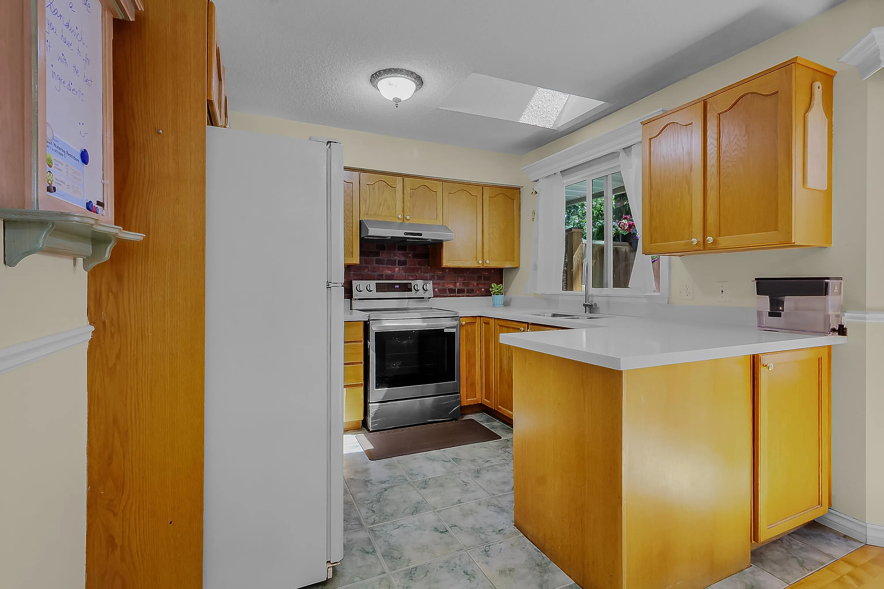 24 9045 Walnut Grove Drive