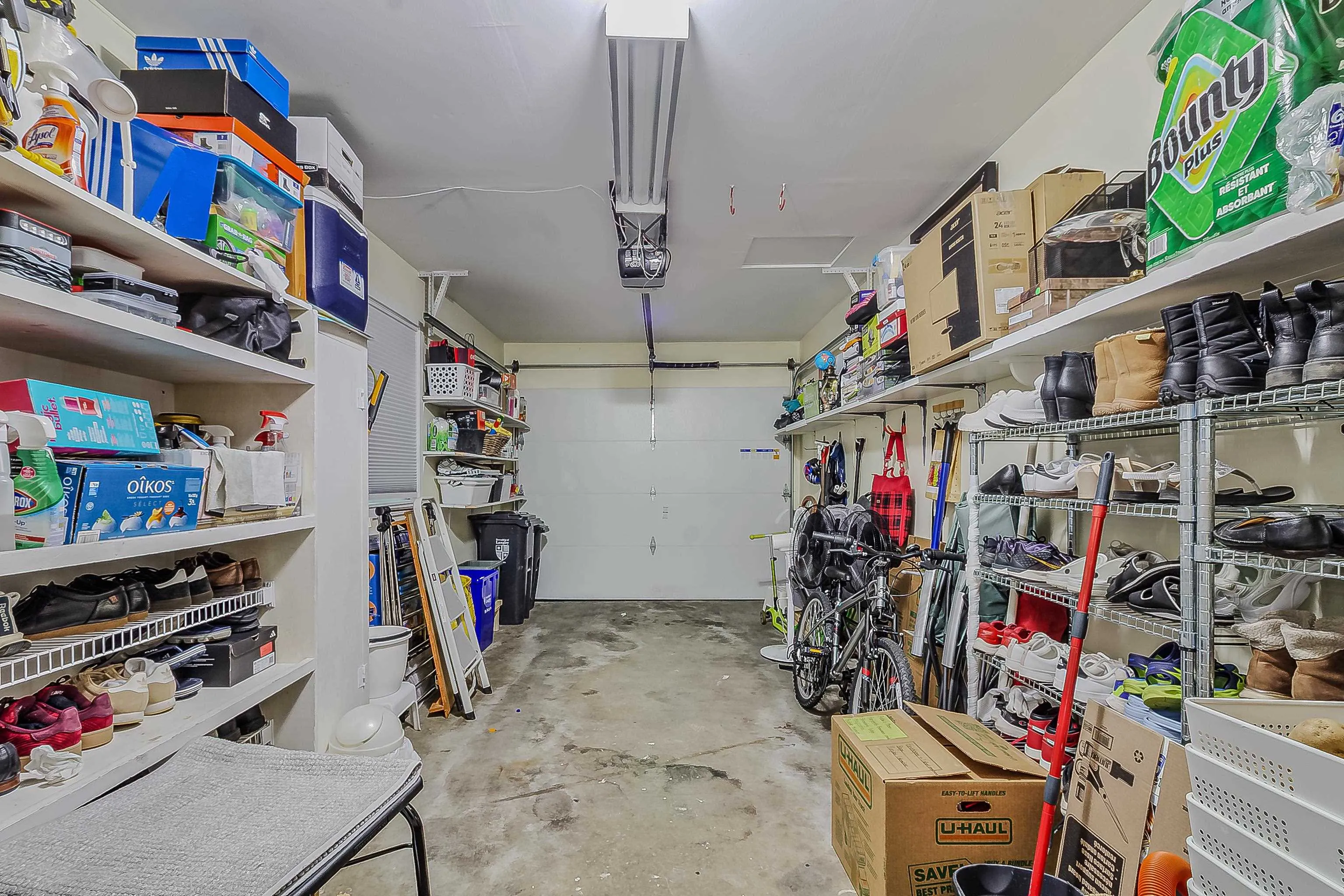 24 9045 Walnut Grove Drive