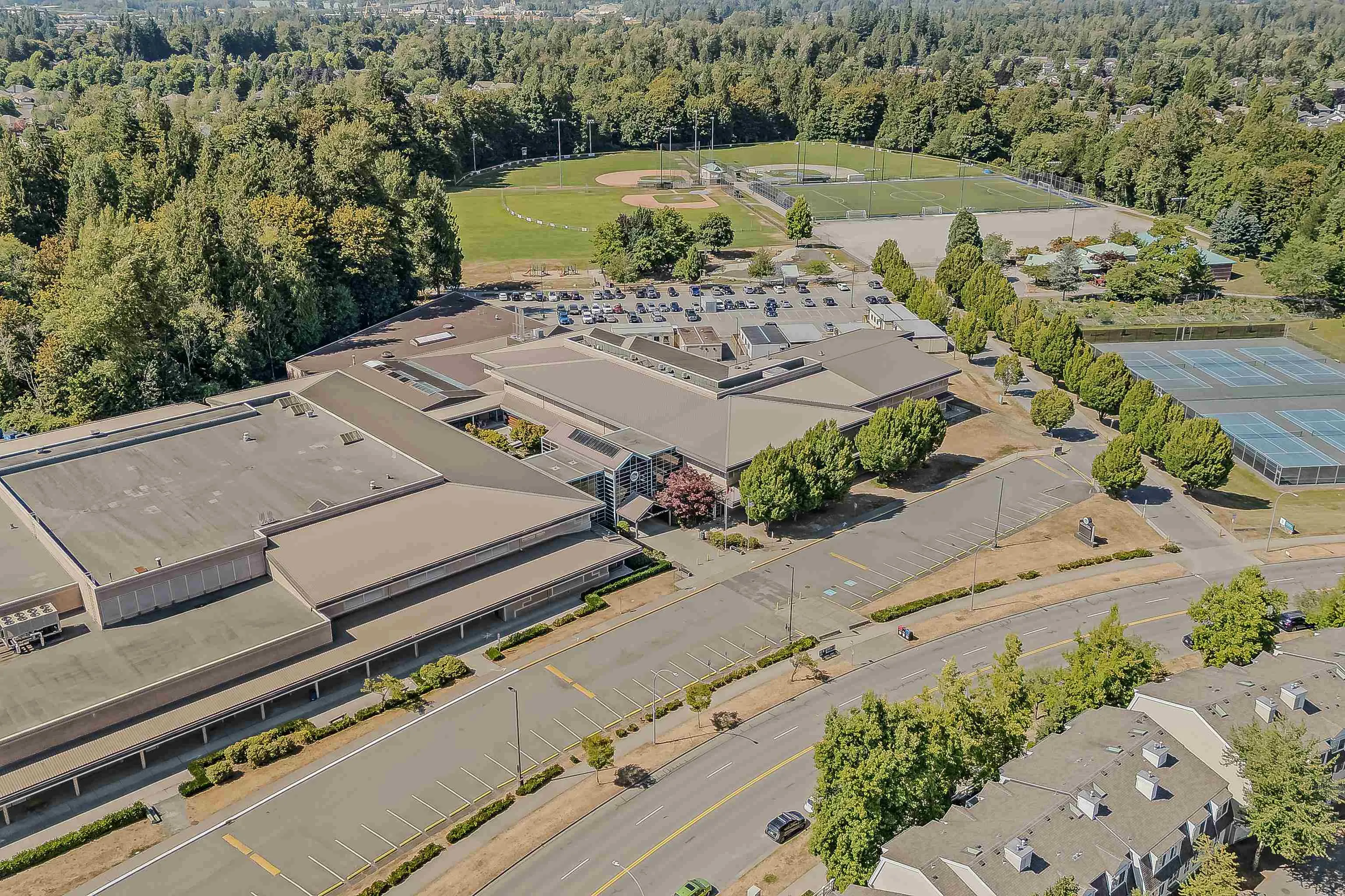 24 9045 Walnut Grove Drive