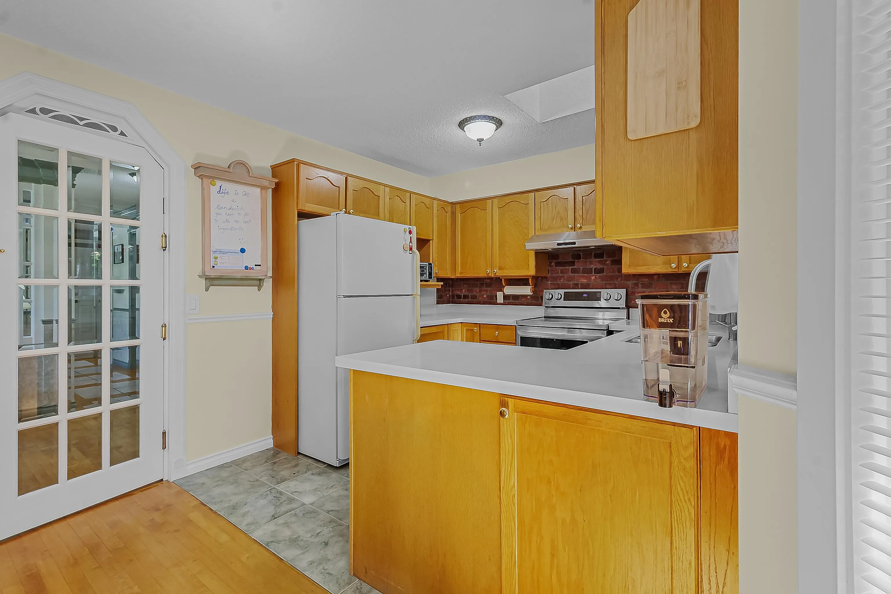 24 9045 Walnut Grove Drive