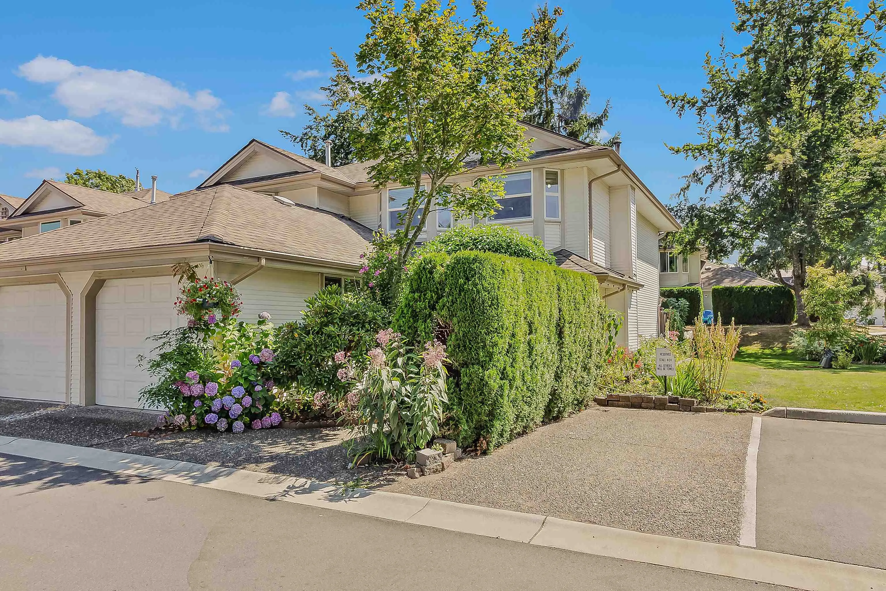 24 9045 Walnut Grove Drive
