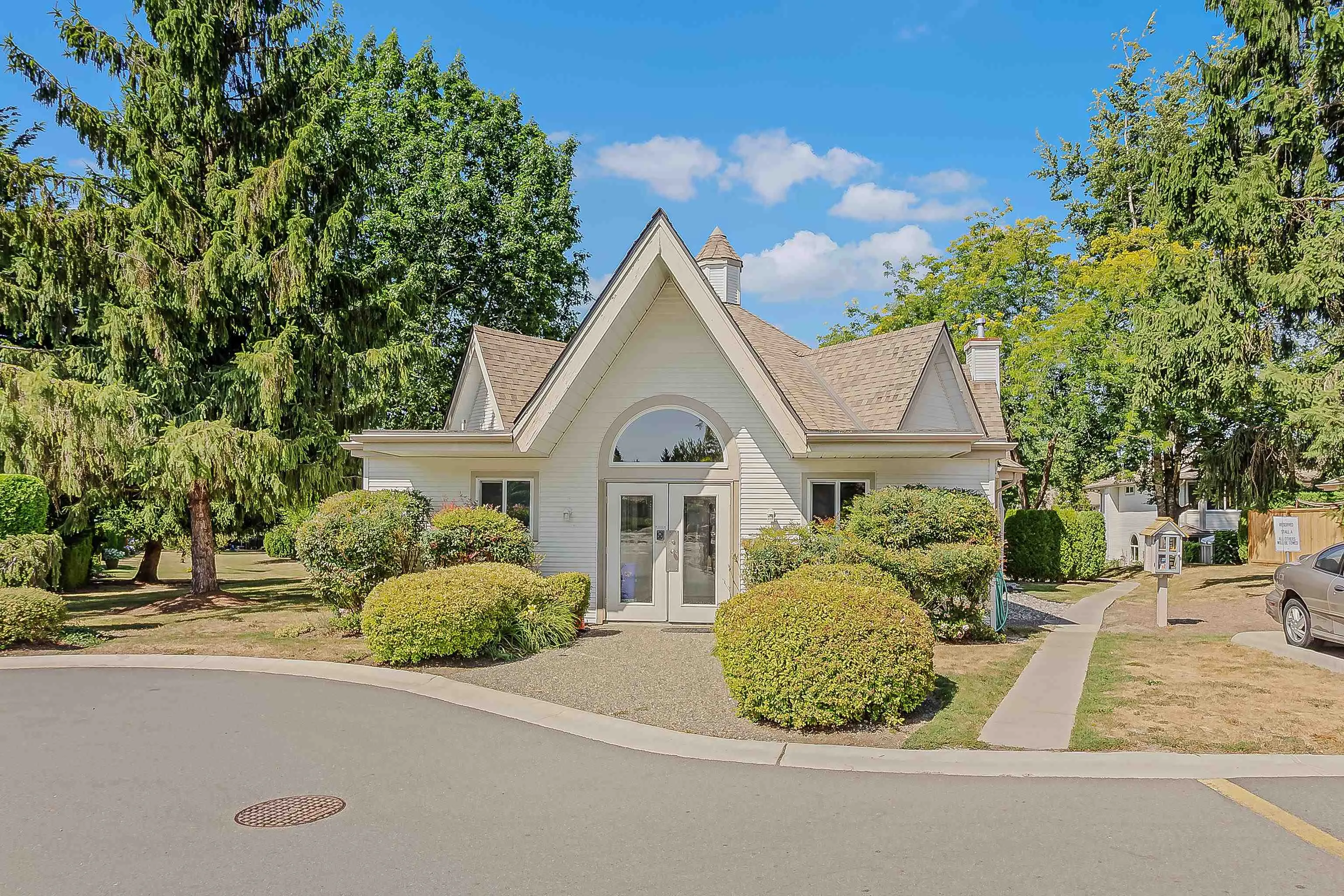 24 9045 Walnut Grove Drive