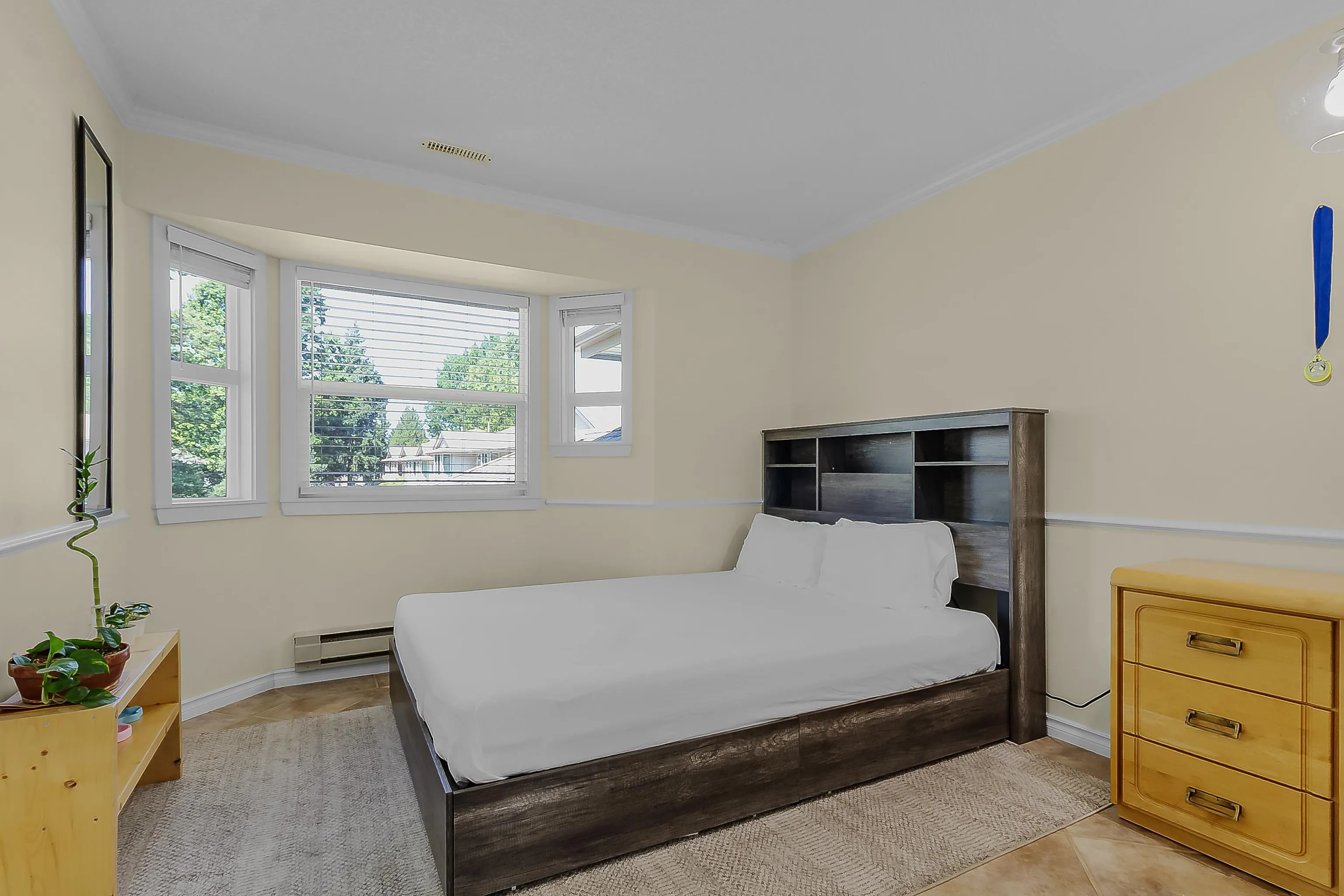 24 9045 Walnut Grove Drive